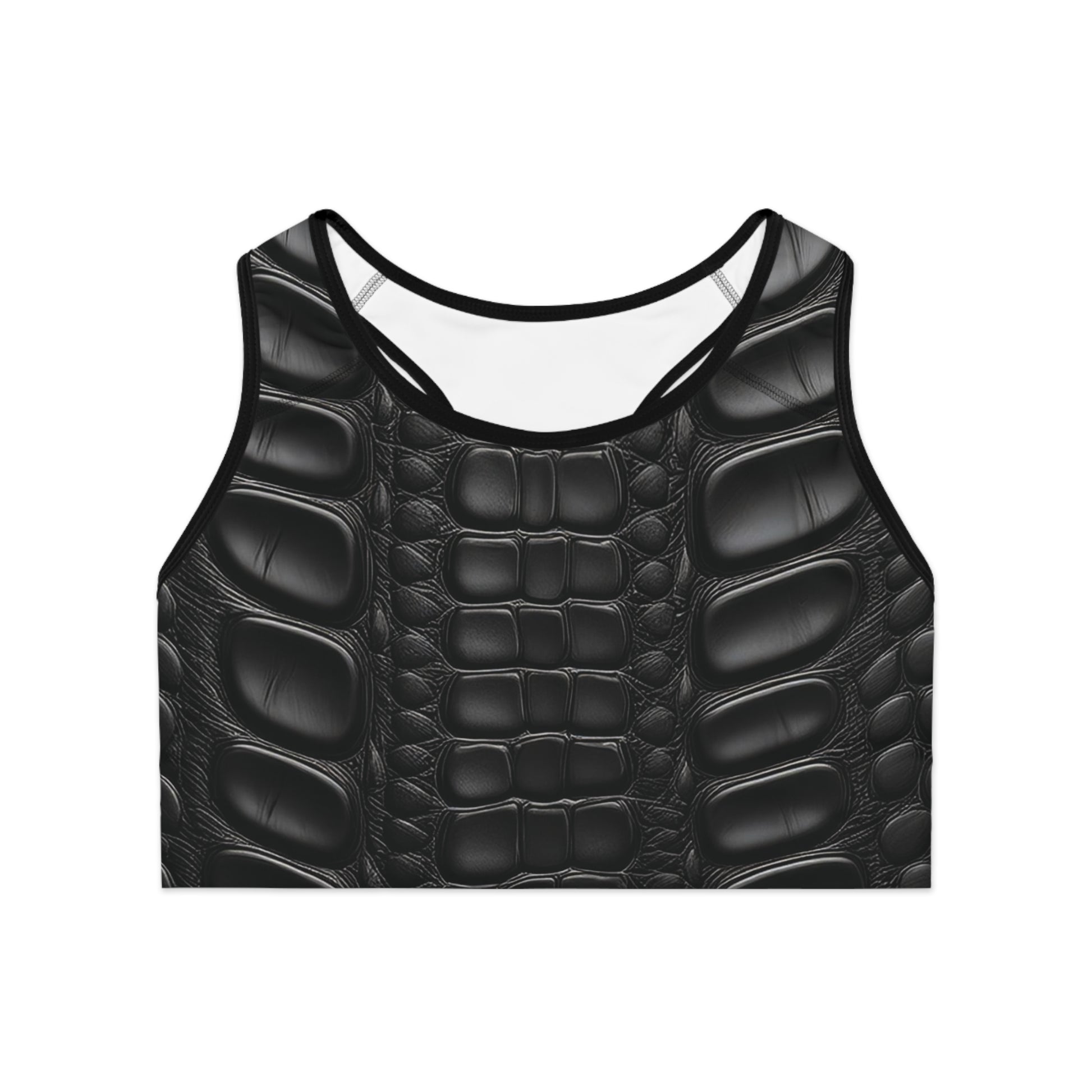 Animal Sports Bra - PPU BEST