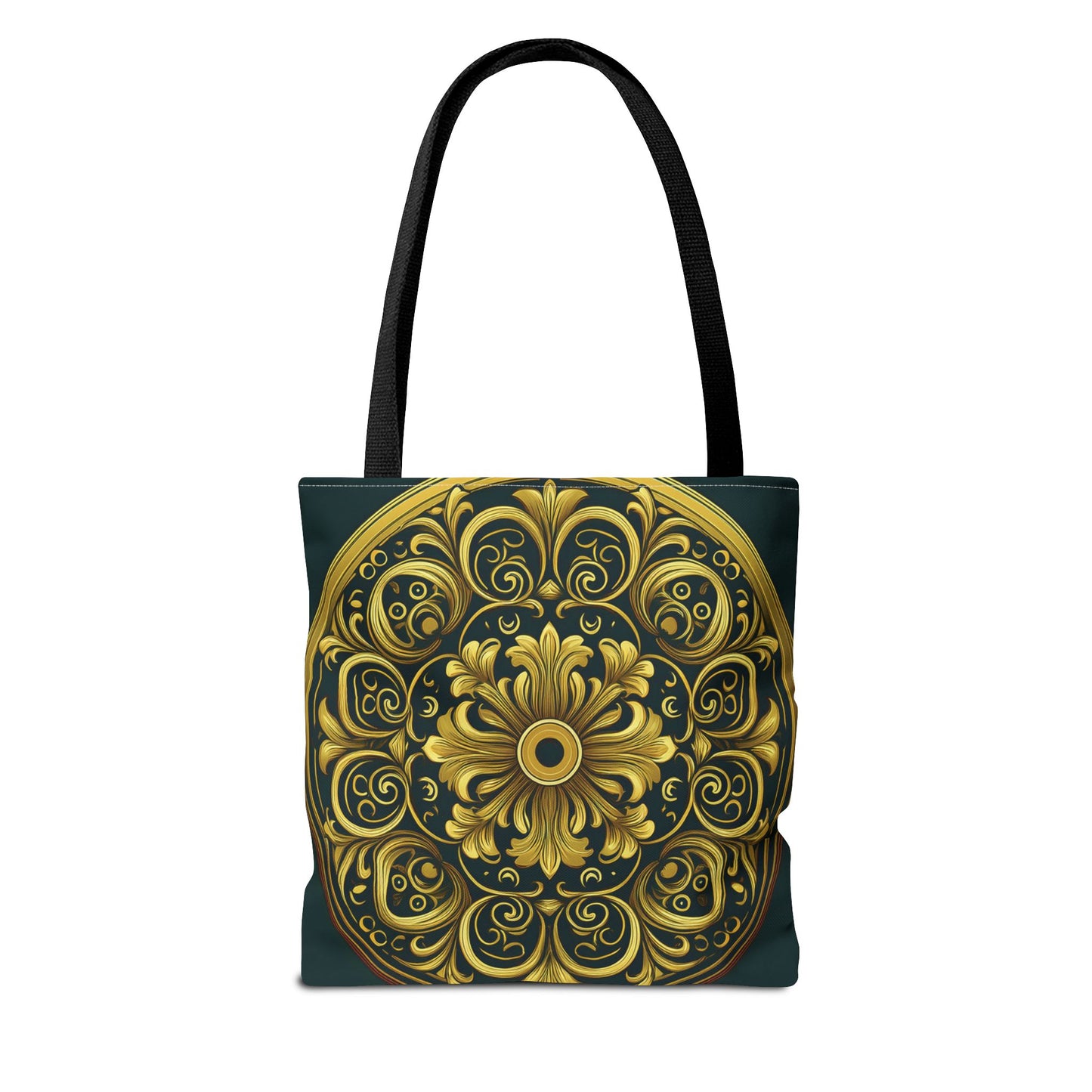 Ornament Tote, Ornament Bag - PPU BEST