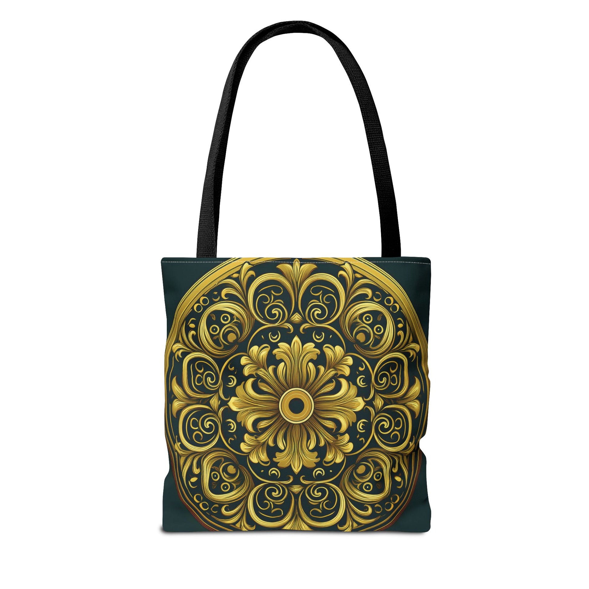 Ornament Tote, Ornament Bag - PPU BEST