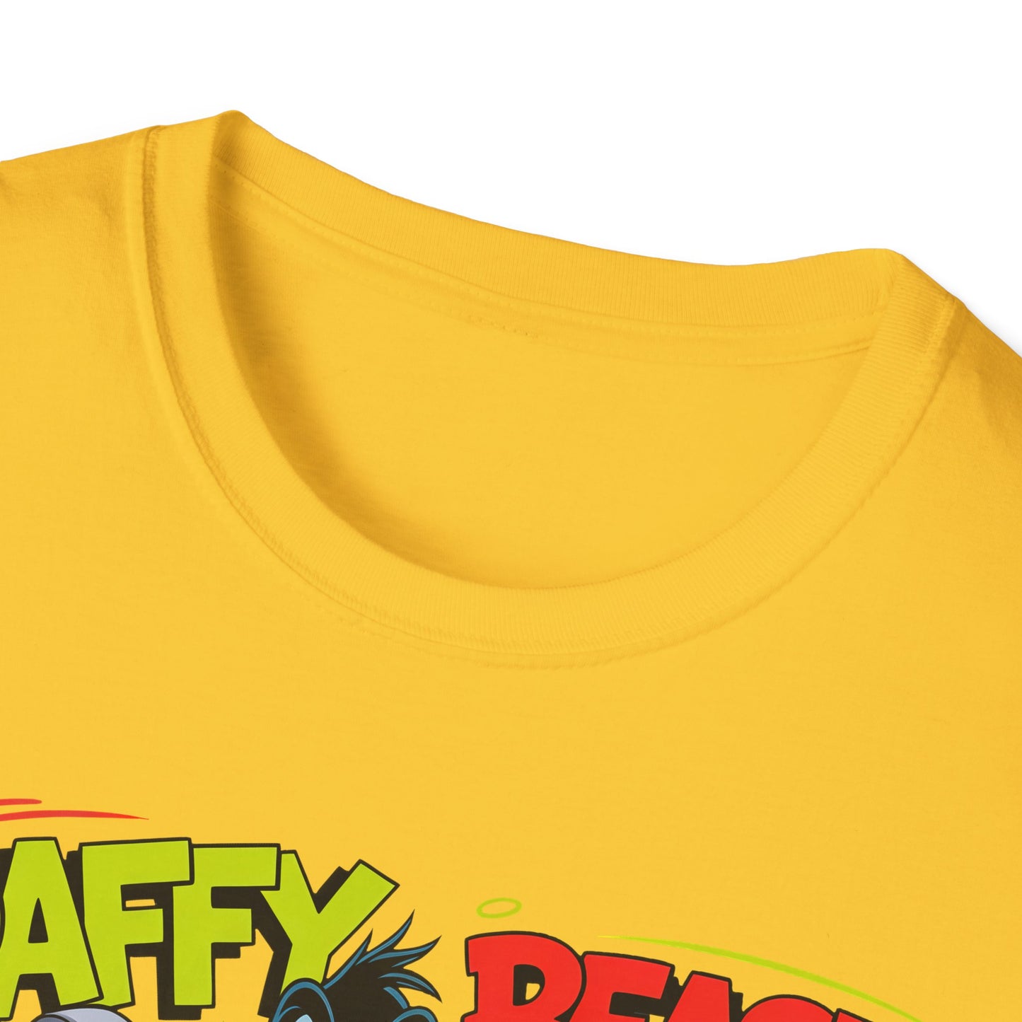 T Shirt with Cartoon, Cartoon on T Shirt, Animation Shirt, T Shirt with Animation, Funny Animals Tee Shirt