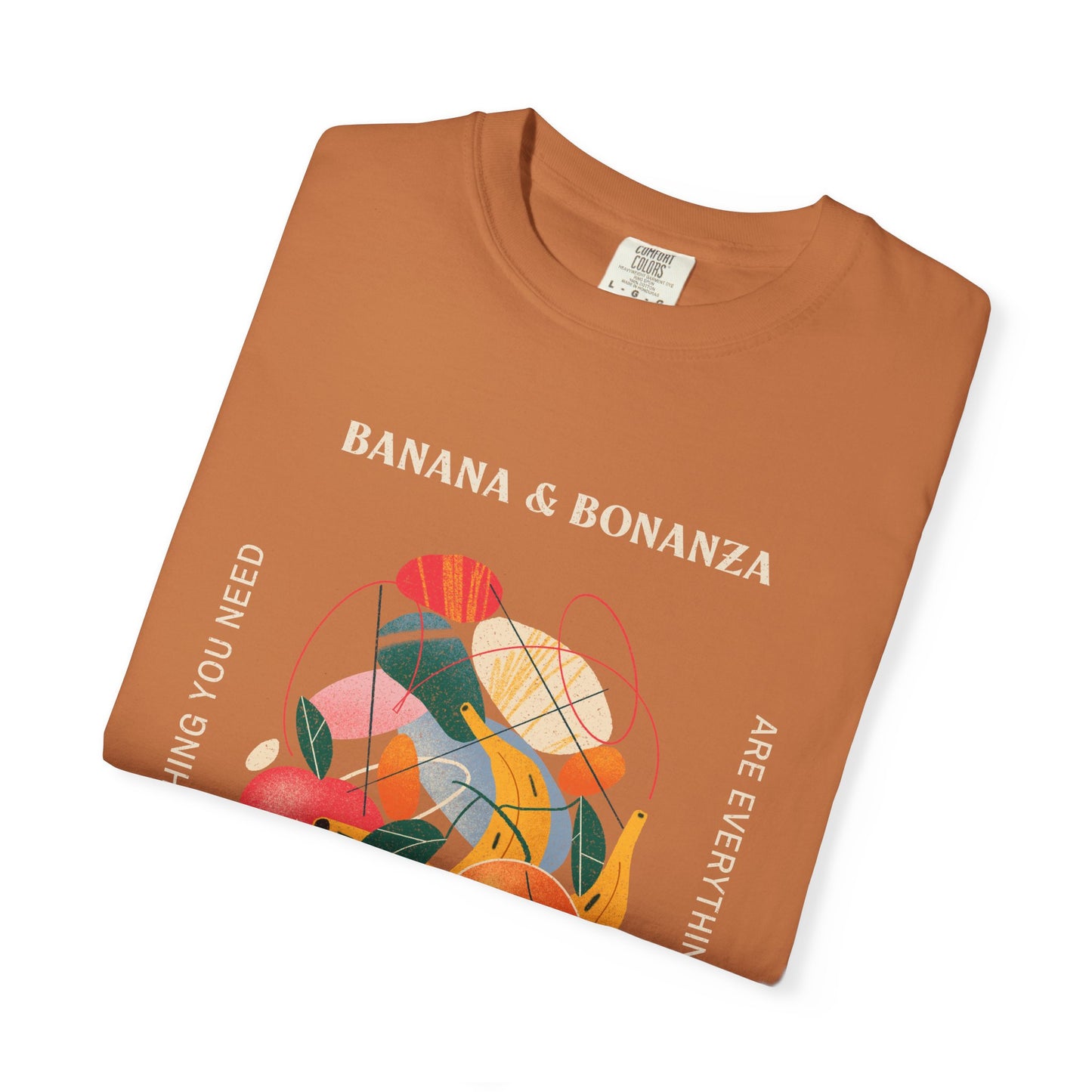 Funny T Shirt Sayings