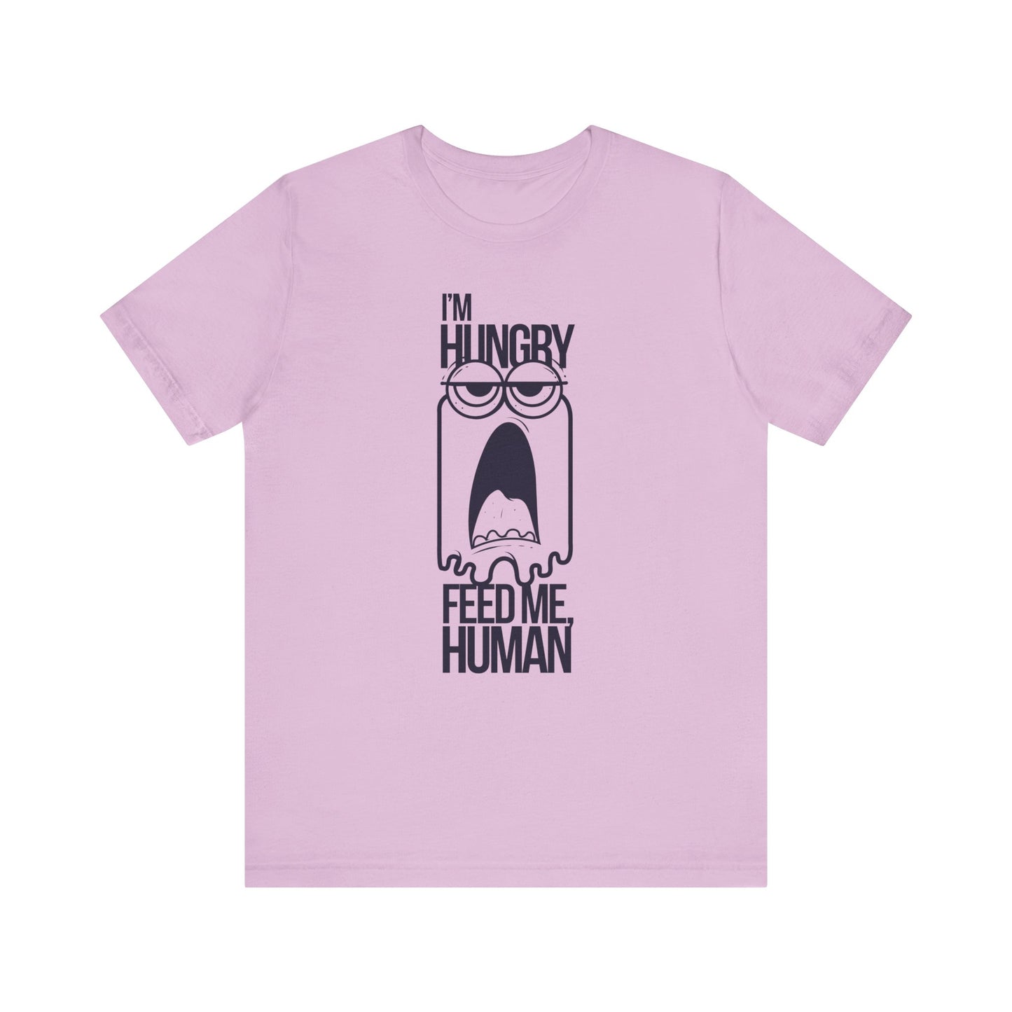 DO2 Cartoon T-Shirt, Funny Graphic Design Tee,  Funny Shirt, Vintage Tees, Art Design T-Shirt, Graphic Tee, Retro Art Shirts