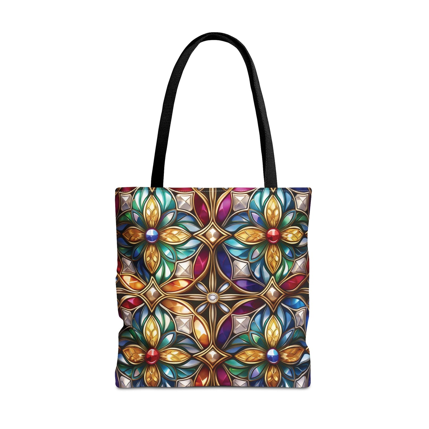 Ornament Tote, Ornament Bag - PPU BEST