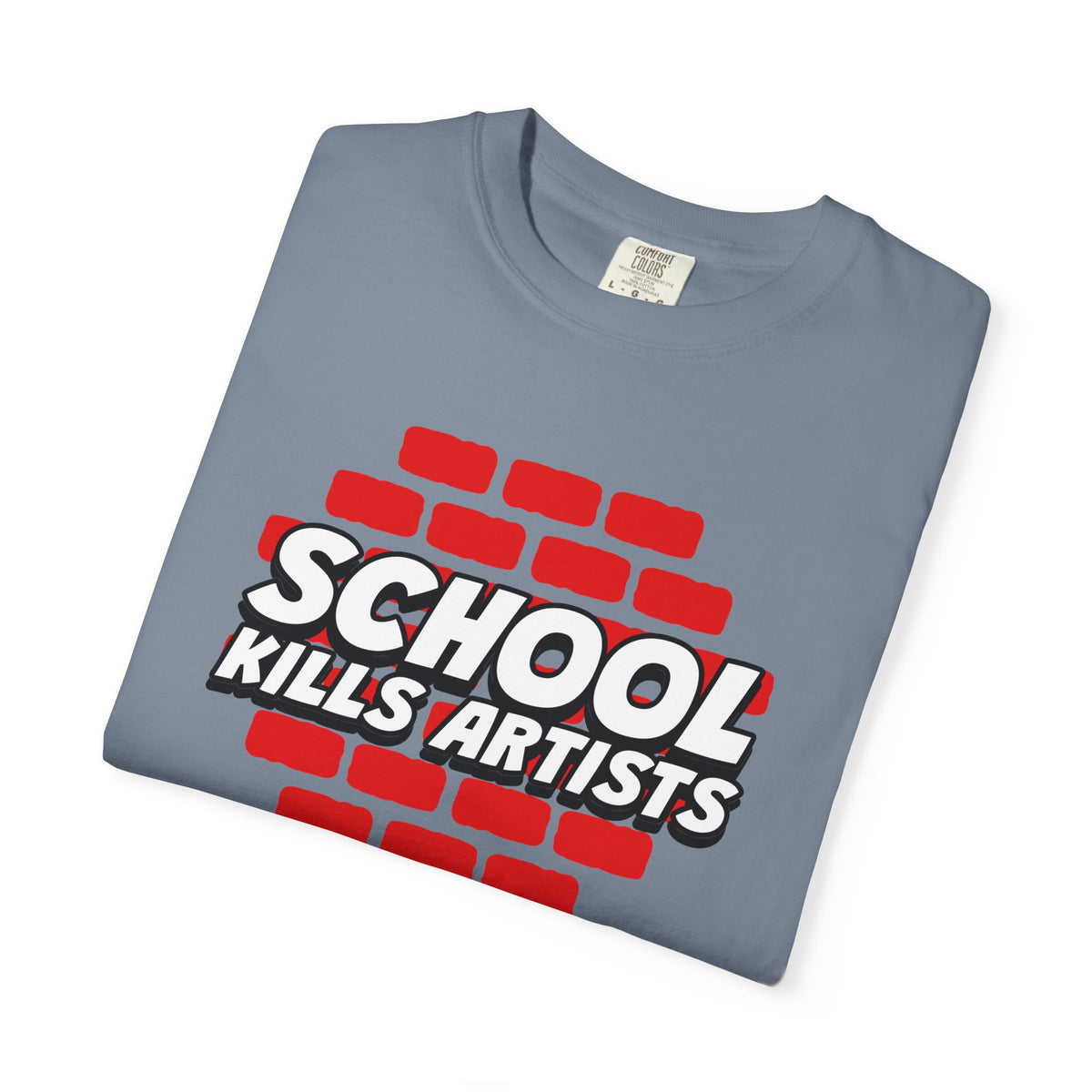 Funny T Shirt Sayings