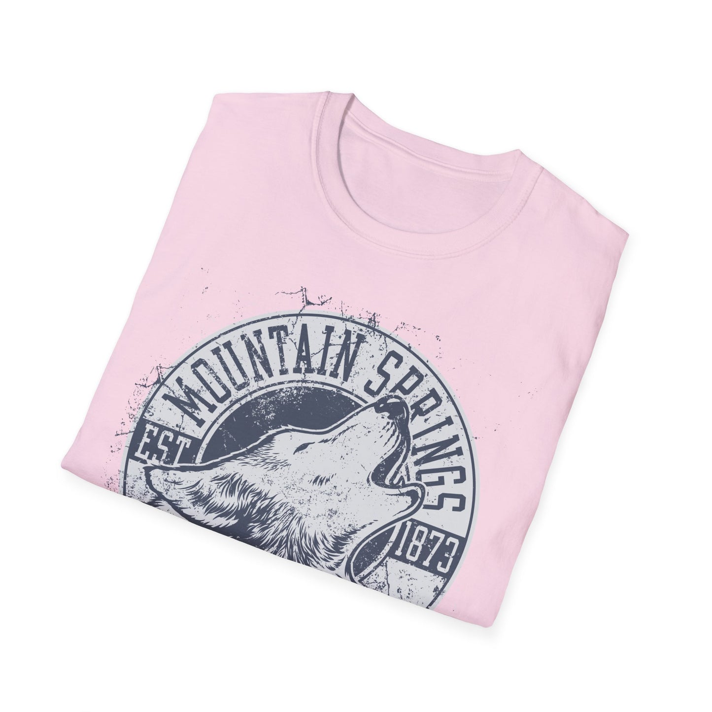 Art Design Shirt, T Shirt with Art, Graphic Shirt, Tee Shirt with Graphic Design, Shirt with Graphic Art, Art Graphic Shirt