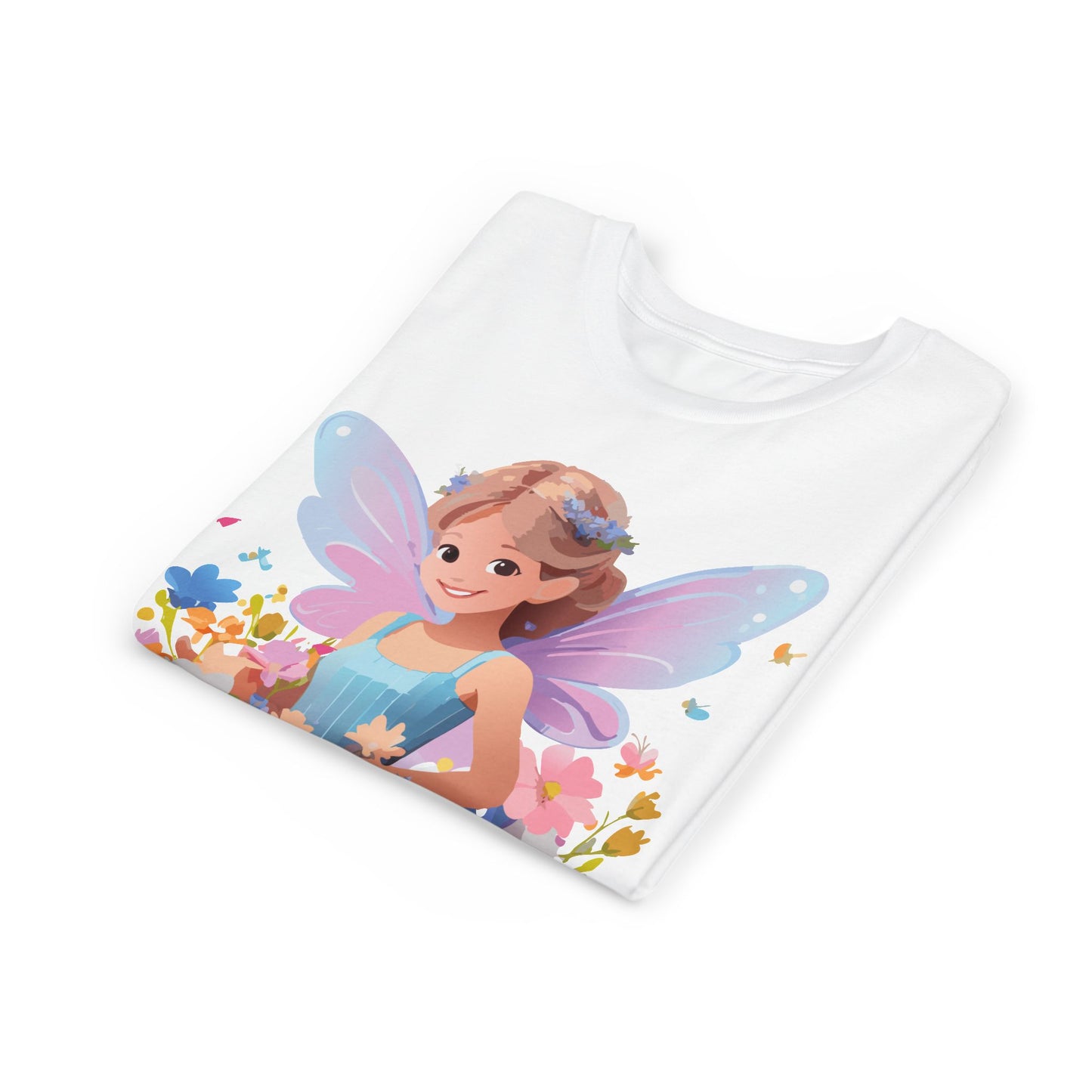 Fairy Shirt