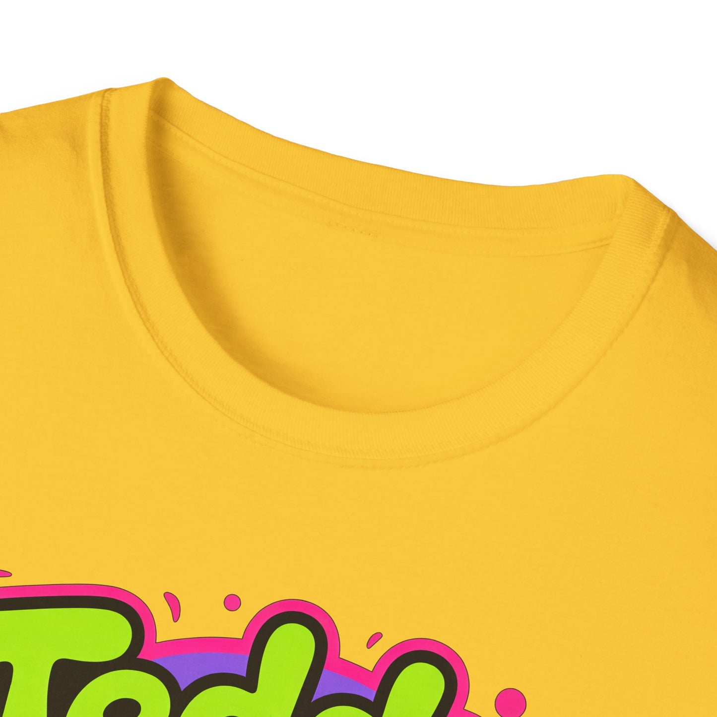 T Shirt with Cartoon, Cartoon on T Shirt, Animation Shirt, T Shirt with Animation, Funny Animals Tee Shirt