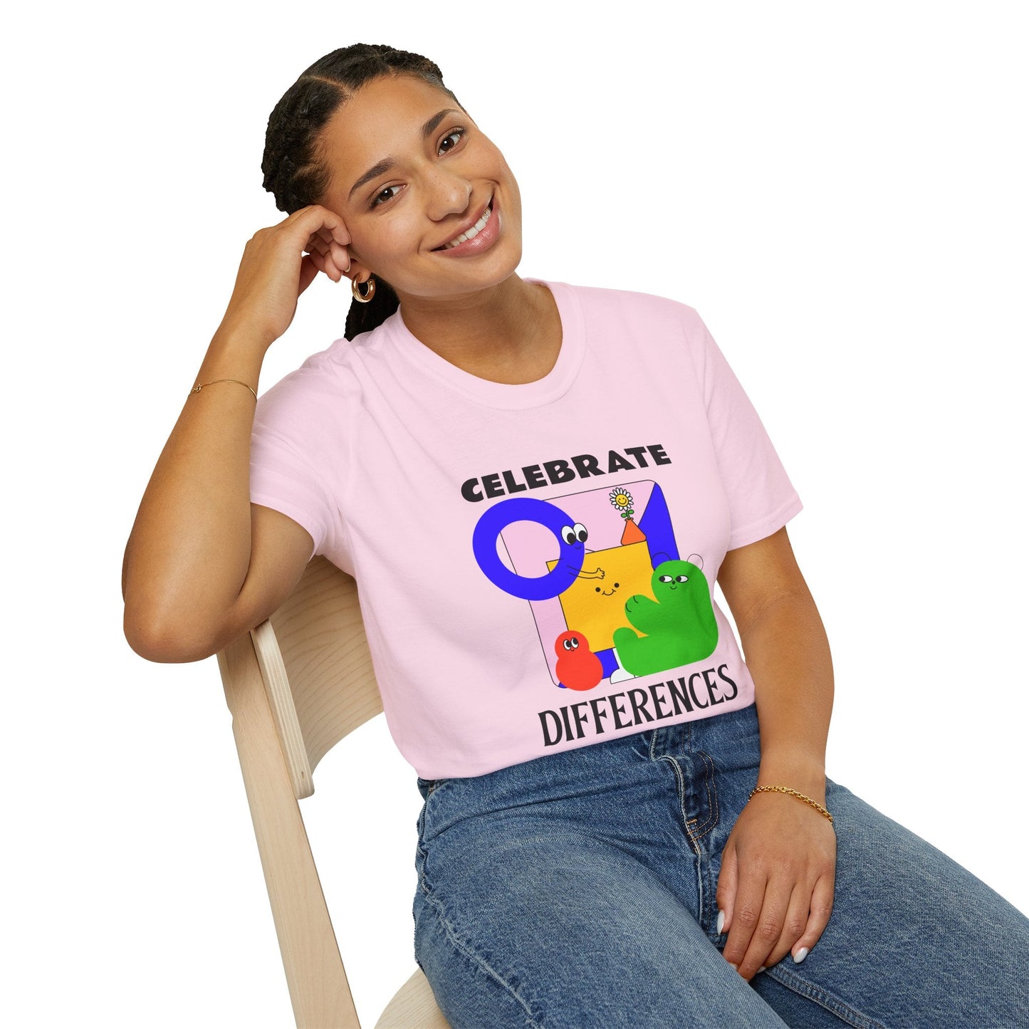 Funny Slogan T Shirts With Funny Words Tee Shirt Quotes Unisex Softstyle Cotton Tee Gildan 64000