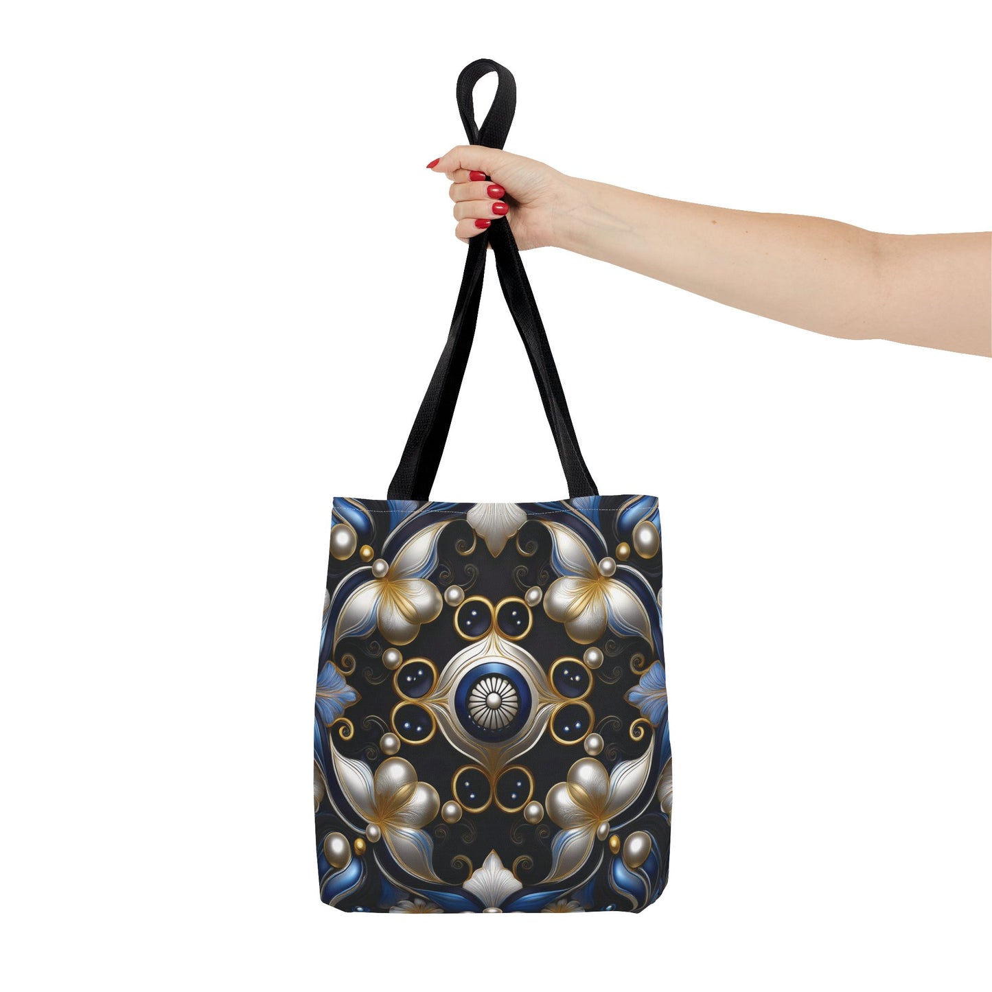 Ornament Tote, Ornament Bag - PPU BEST
