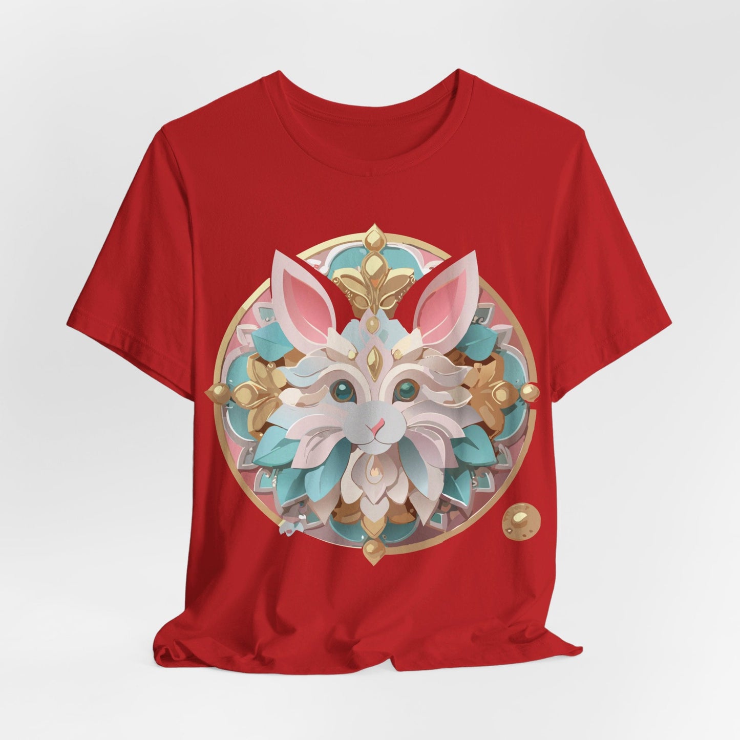 Adelpha Unisex Graphic Tee Vintage Inspired Artwork Short Sleeve Art Design Shirt