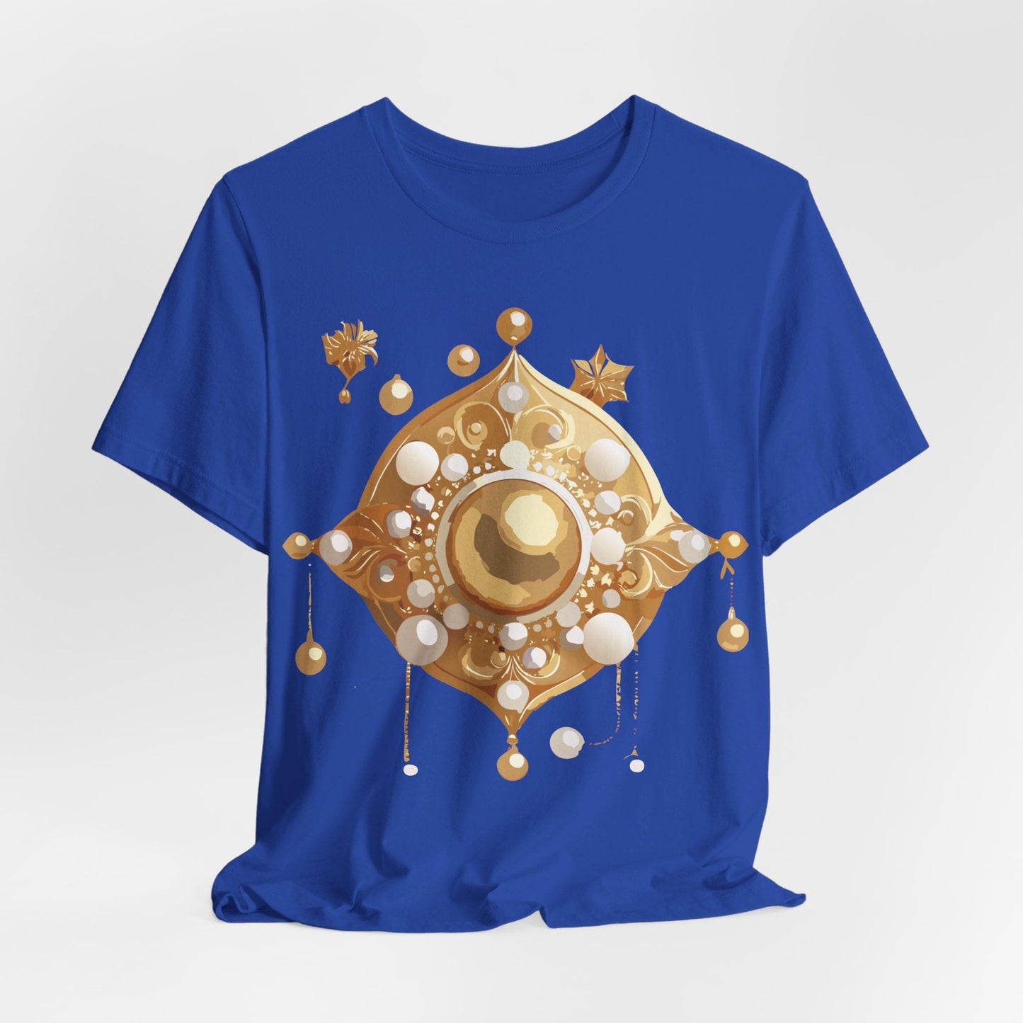 Graphic T Shirt From Adelpha Art Design Tee Unisex Jersey Short Sleeve Vintage Inspired Artwork