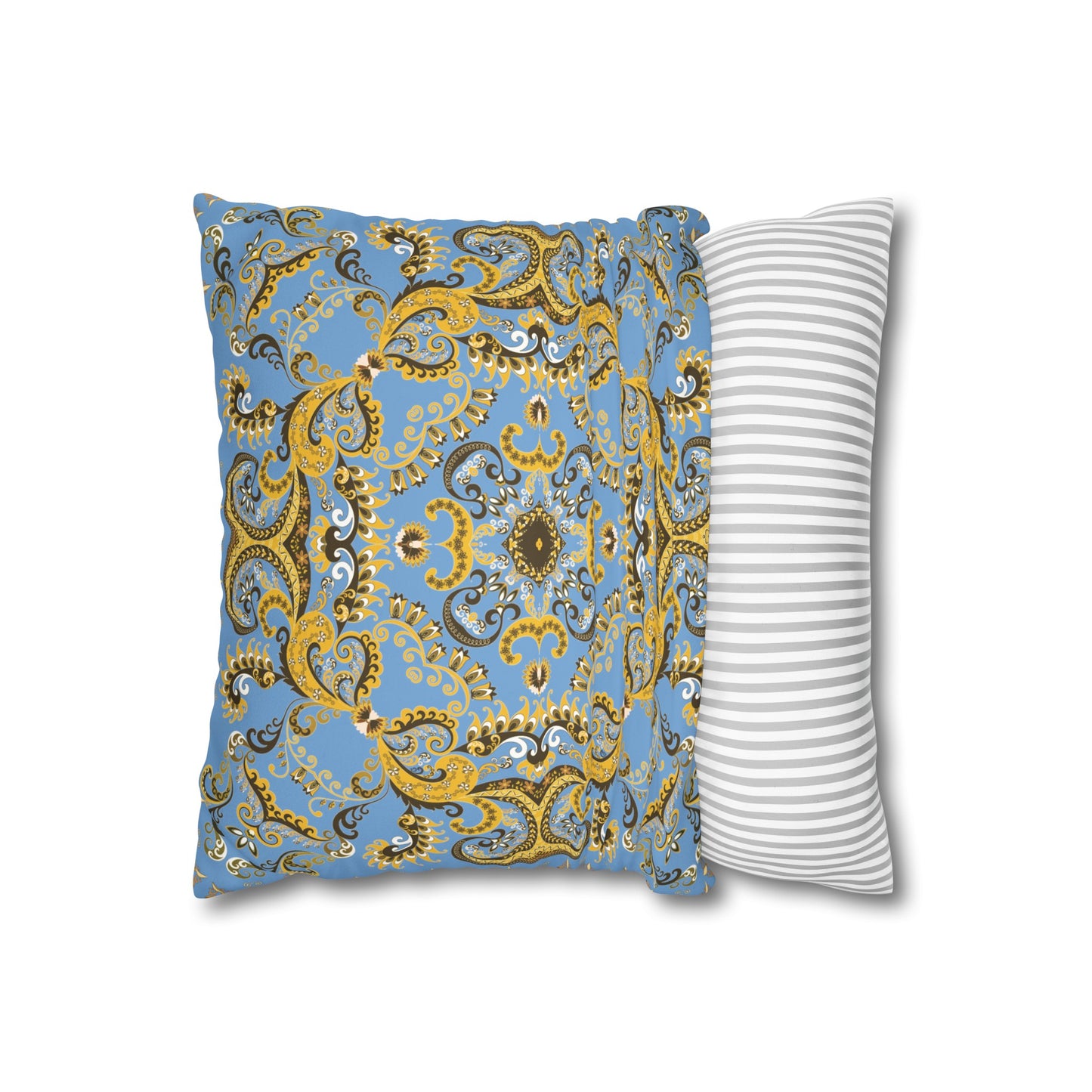 Ornament Pillow case