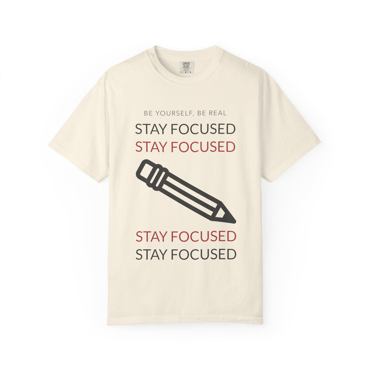 Positive Quotes Shirt