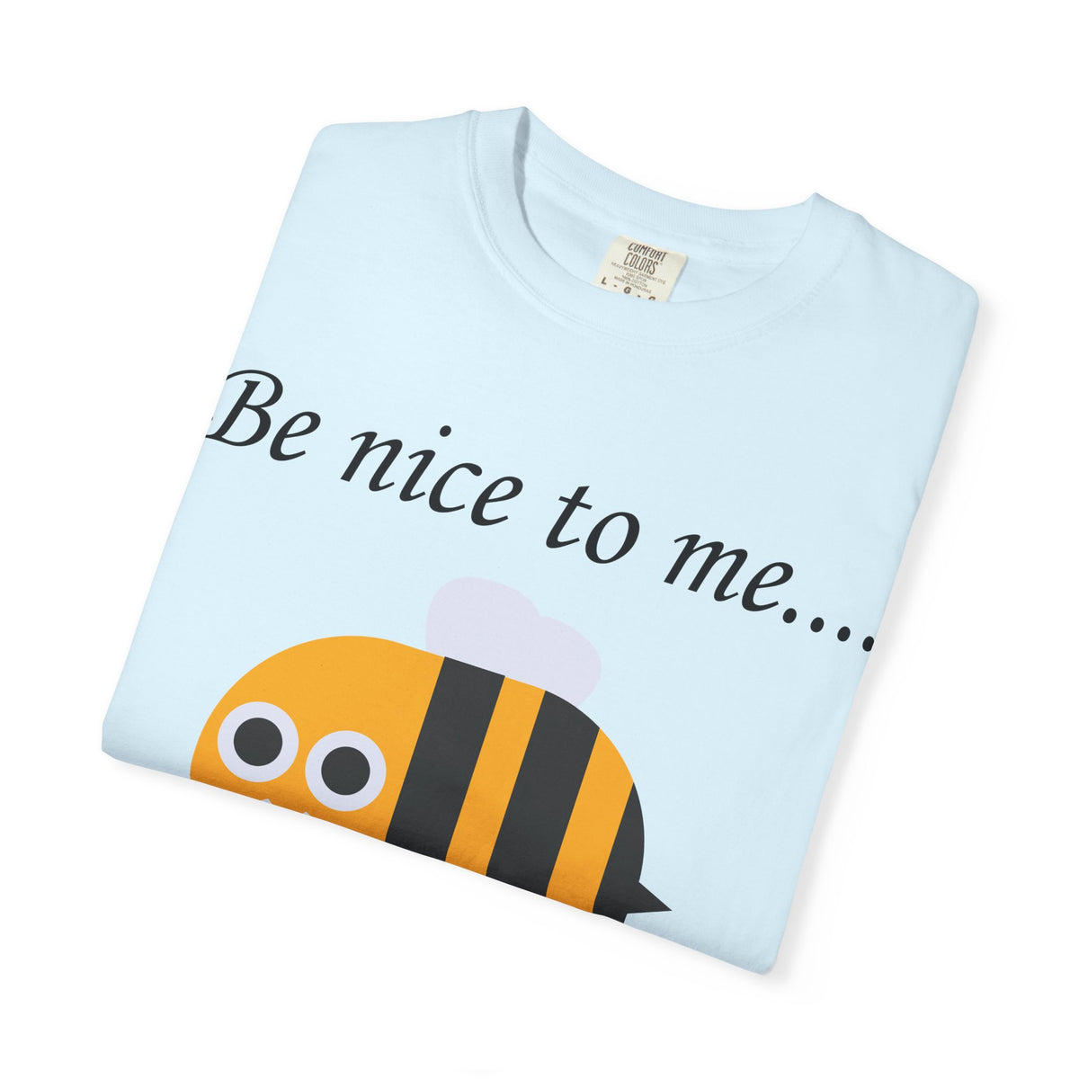 Positive Quotes Shirt