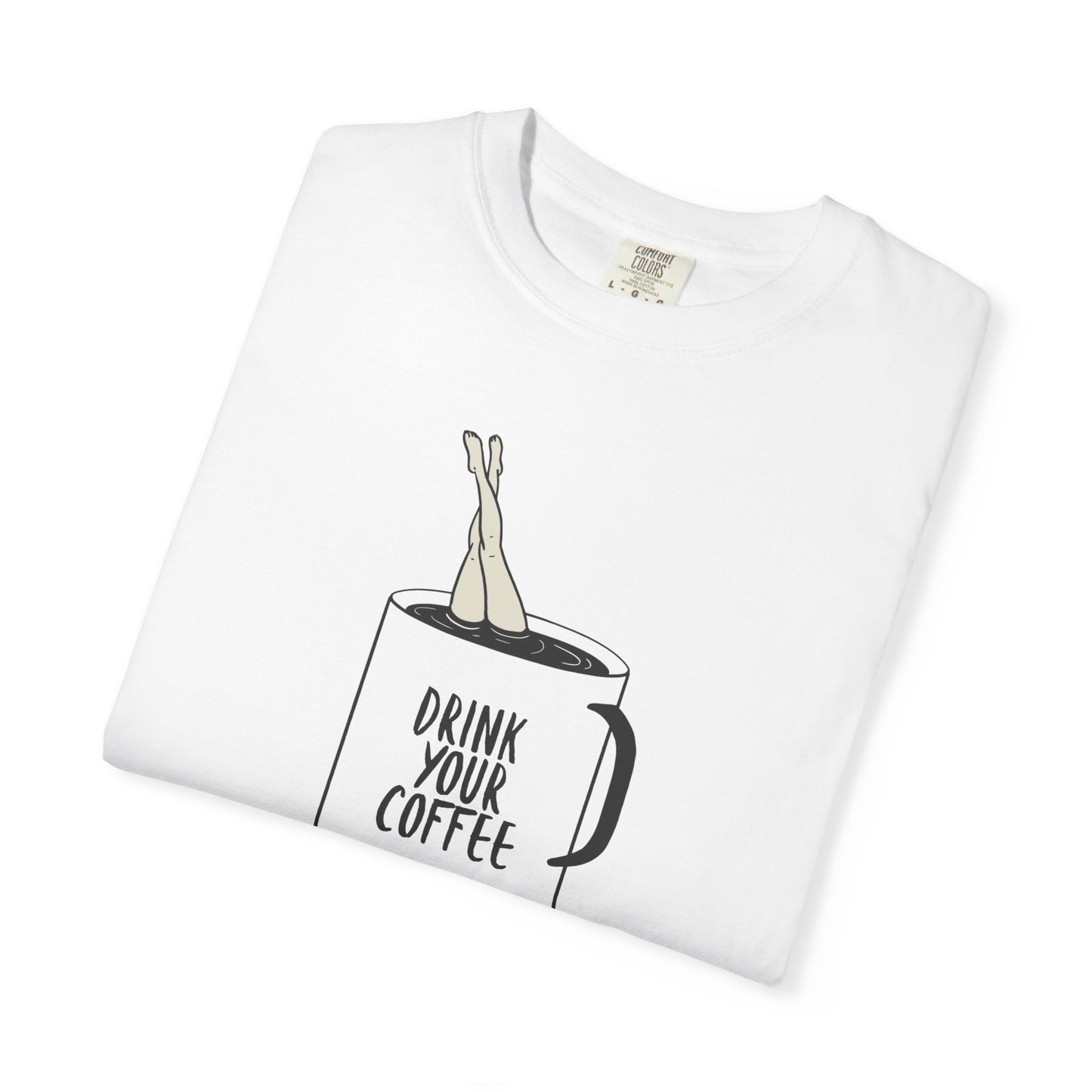 Funny Shirts