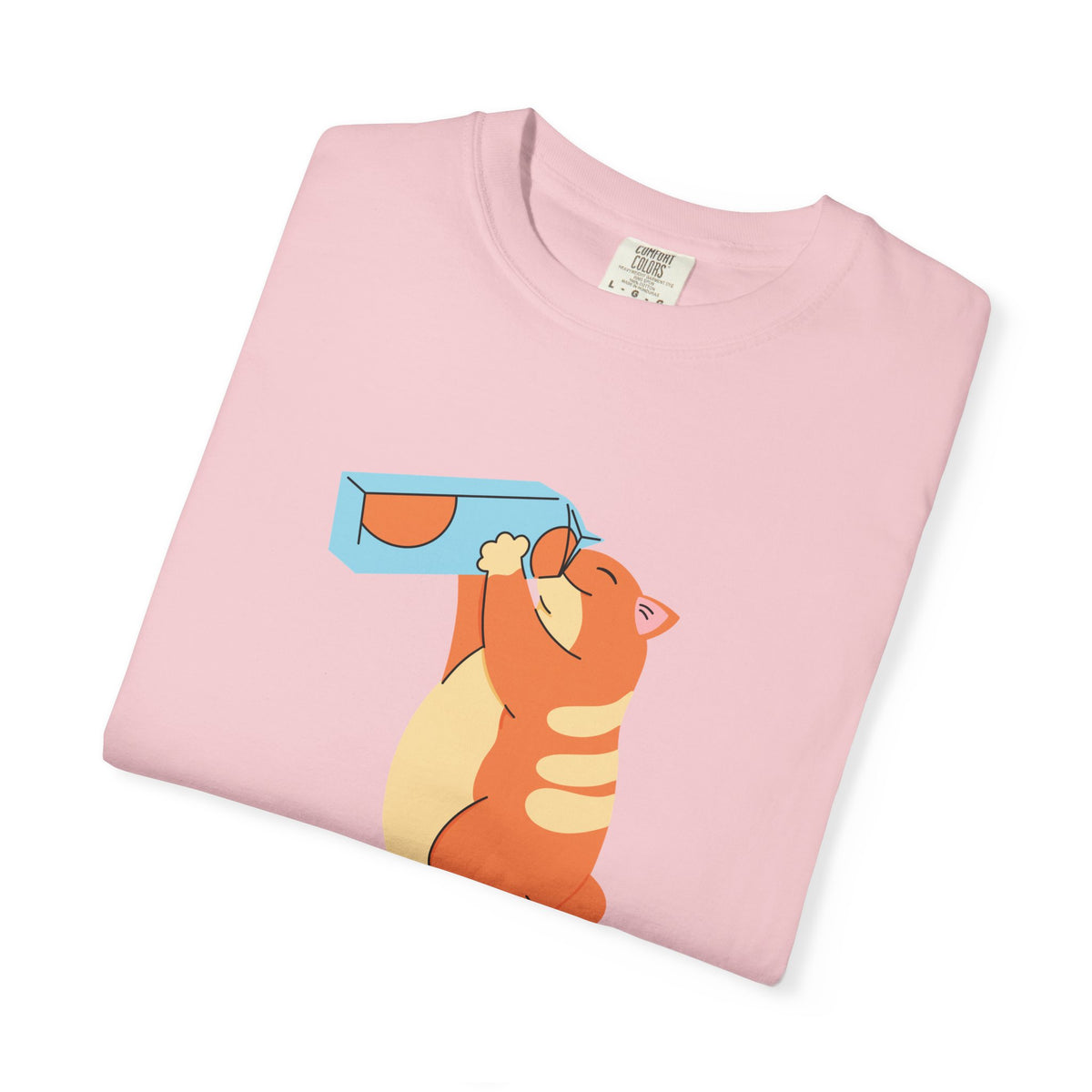 Funny T Shirt Sayings