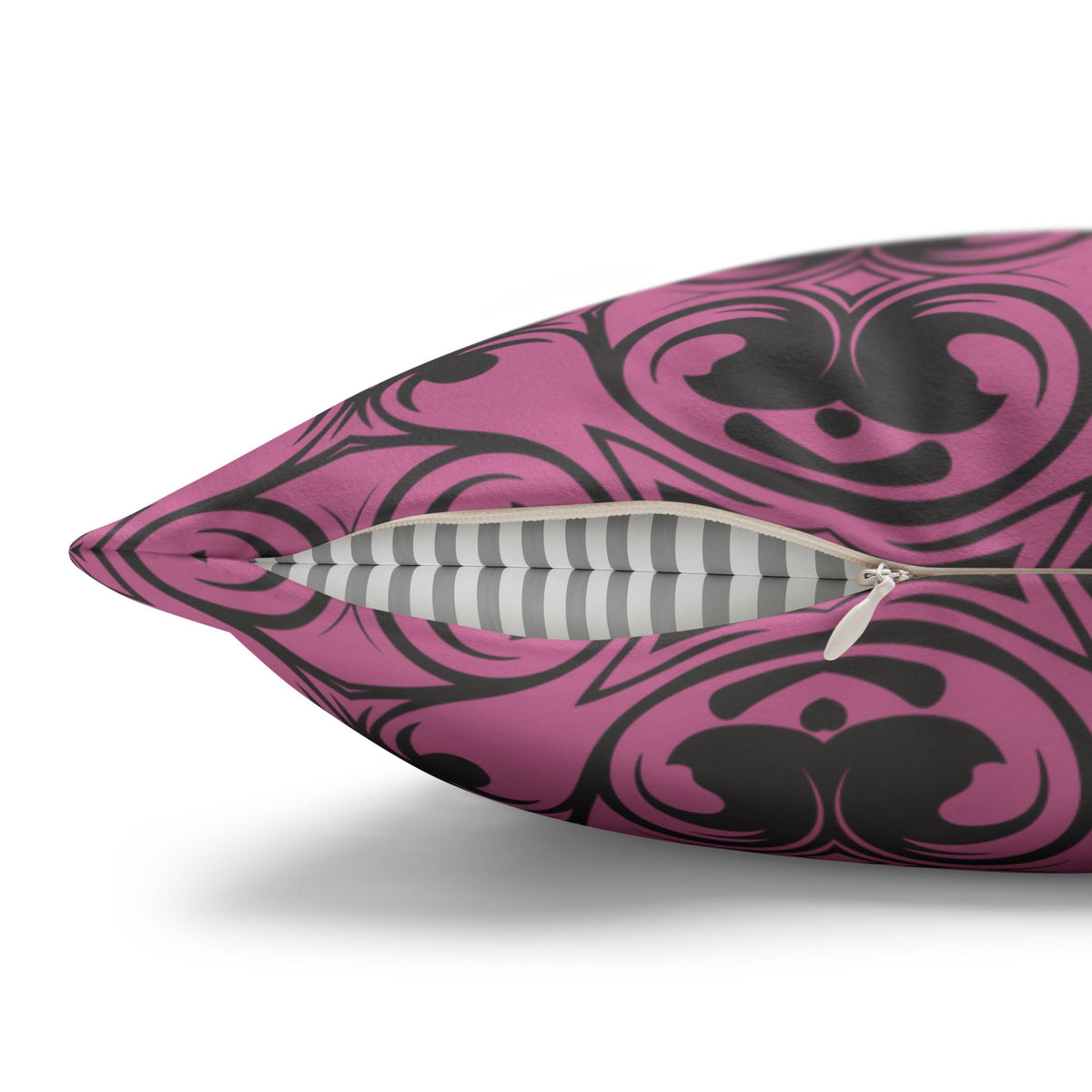 Ornament Pillow case