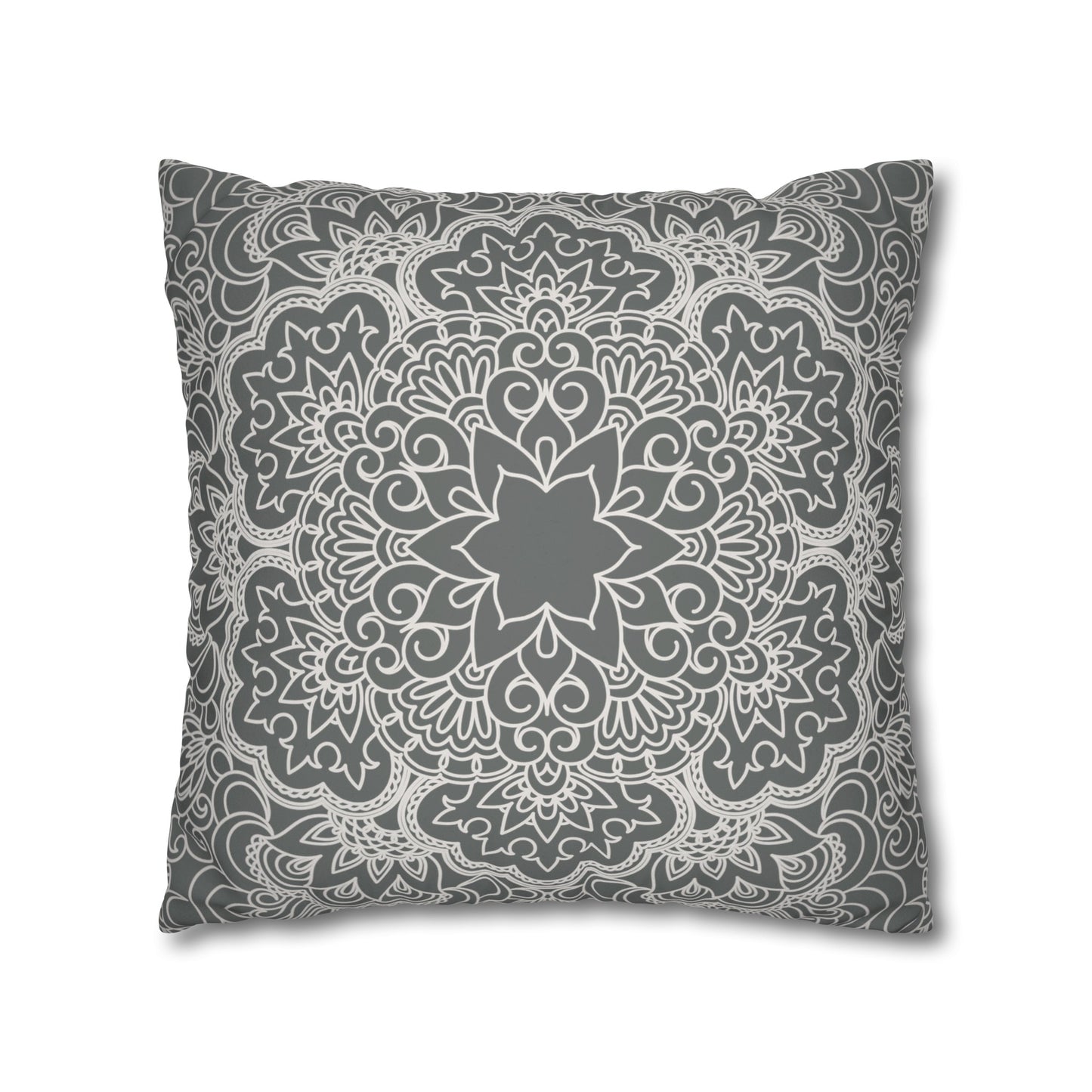 Ornament Pillow case