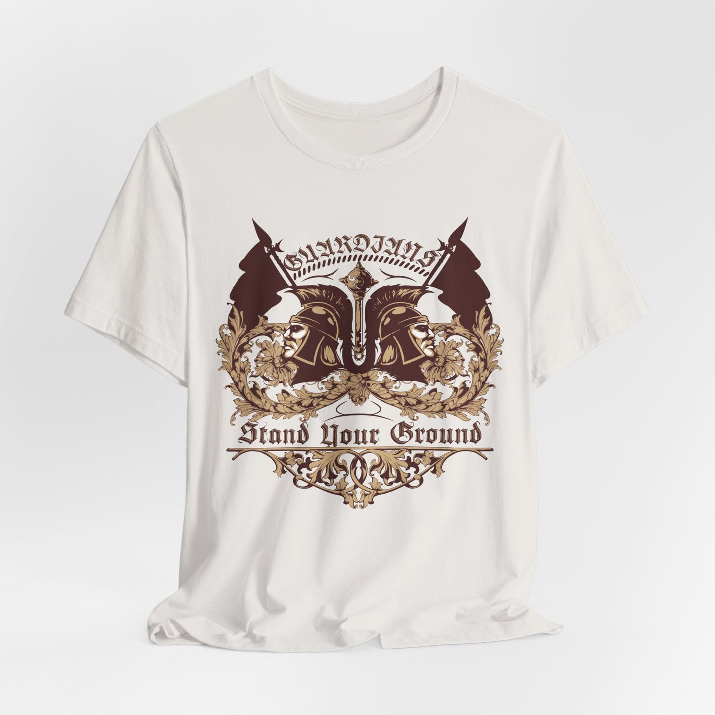 Spartac Graphic T-Shirt, Spartacus Shirt, Rock Graphic Tee, Music Band T-Shirt, Artistic Vintage Tees, Vintage Art Shirt