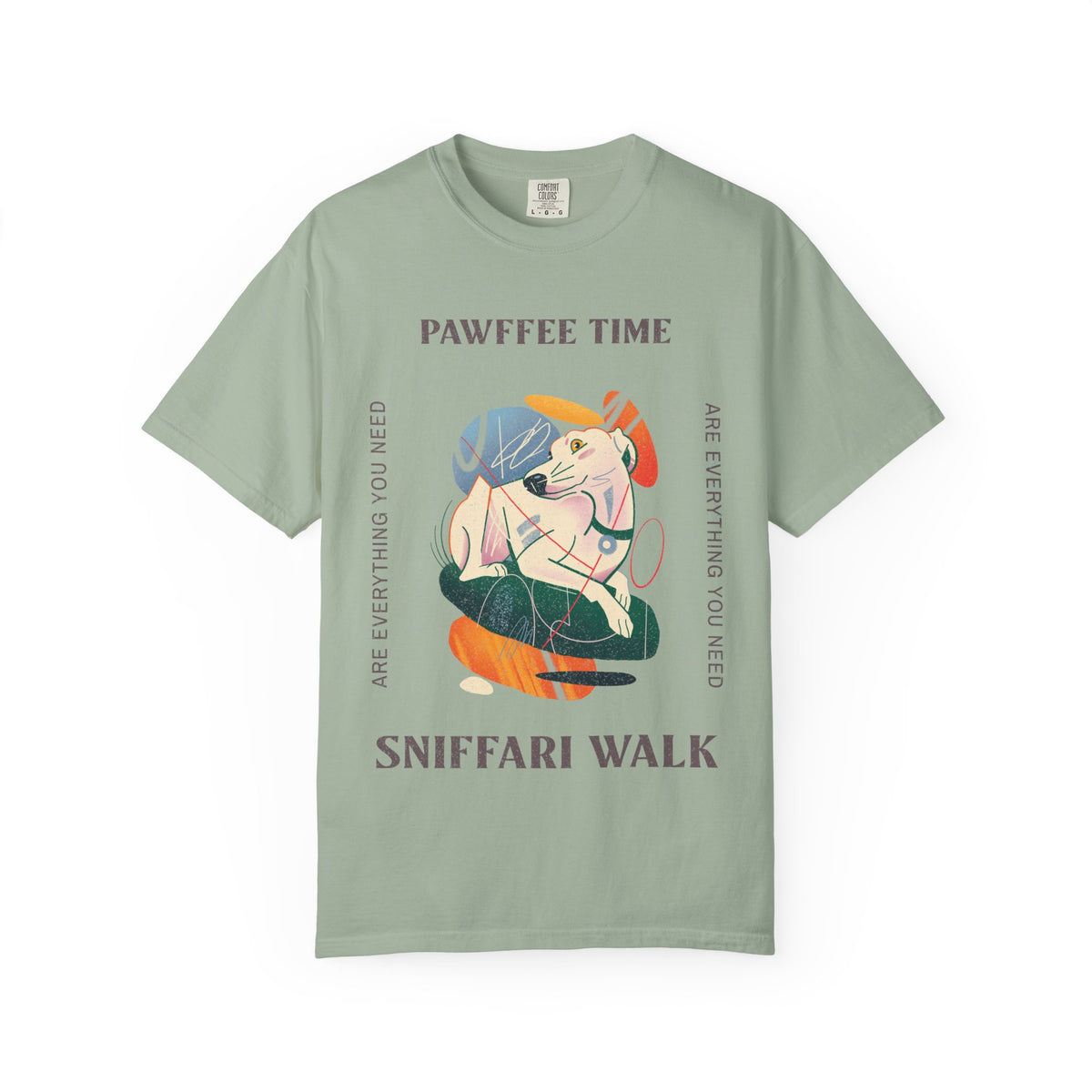 Funny Animal T Shirts