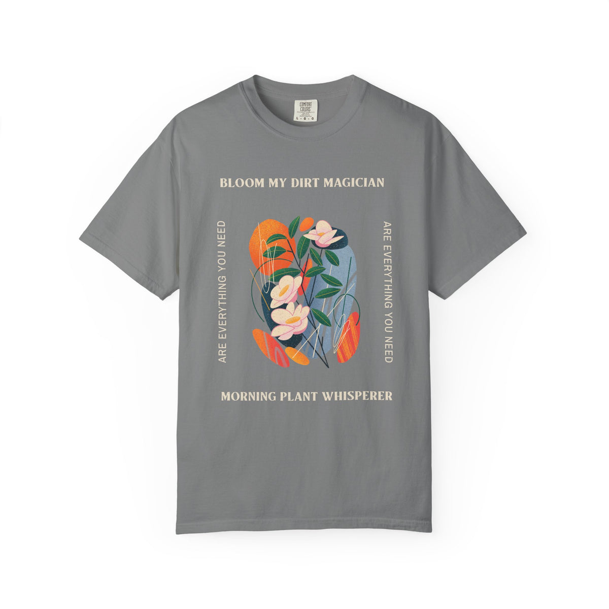 Funny T Shirt Sayings
