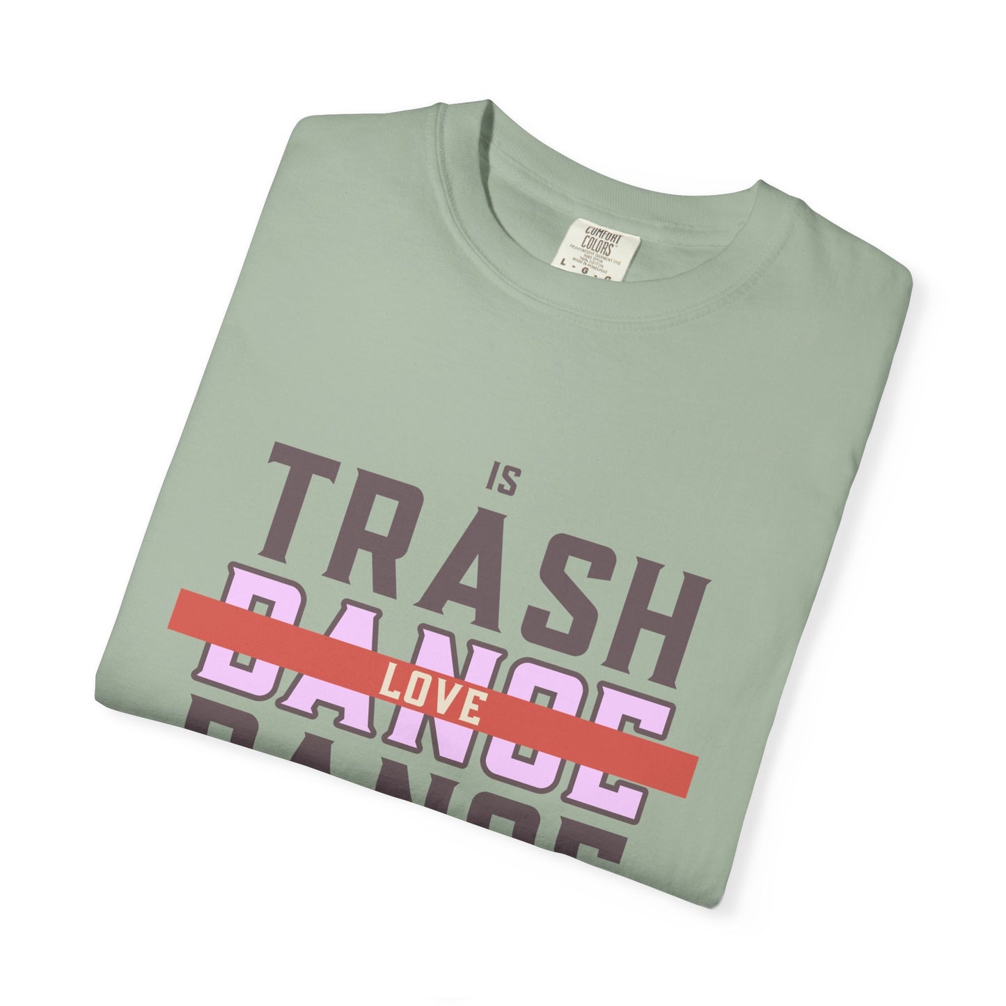 Funny T Shirt Sayings