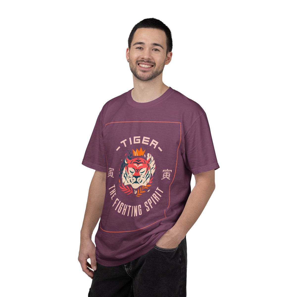 Funny Animal T Shirts