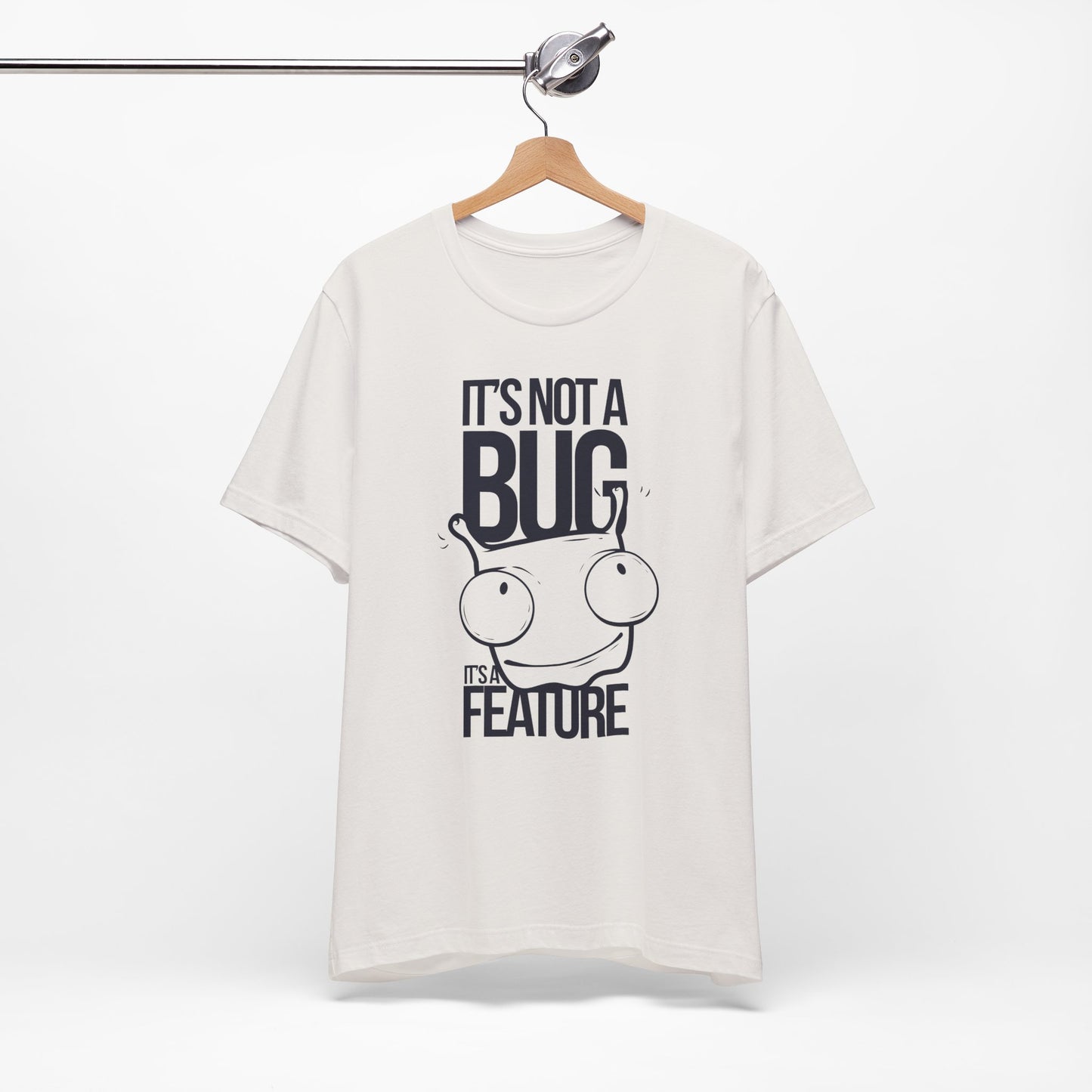 DO1 Cartoon T-Shirt, Funny Graphic Design Tee,  Funny Shirt, Vintage Tees, Art Design T-Shirt, Graphic Tee, Retro Art Shirts