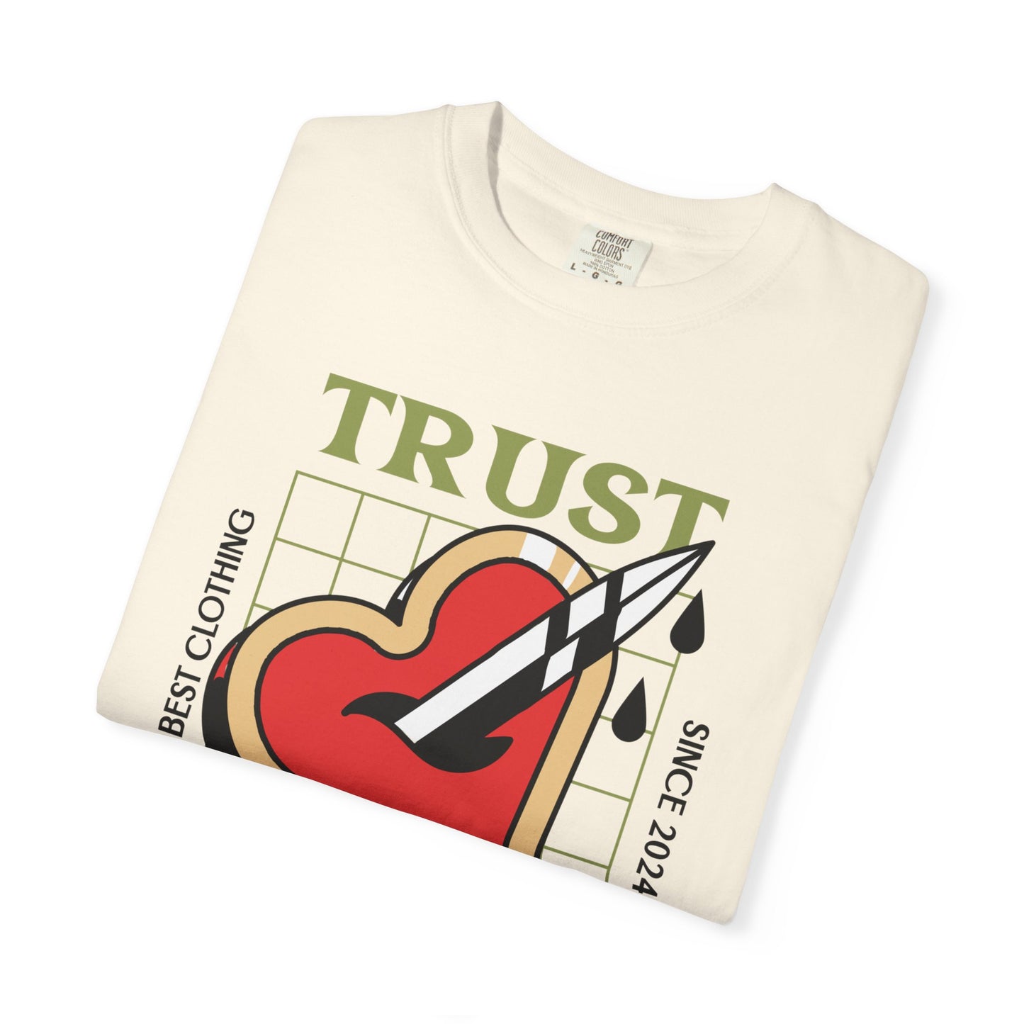 Funny T Shirt Sayings