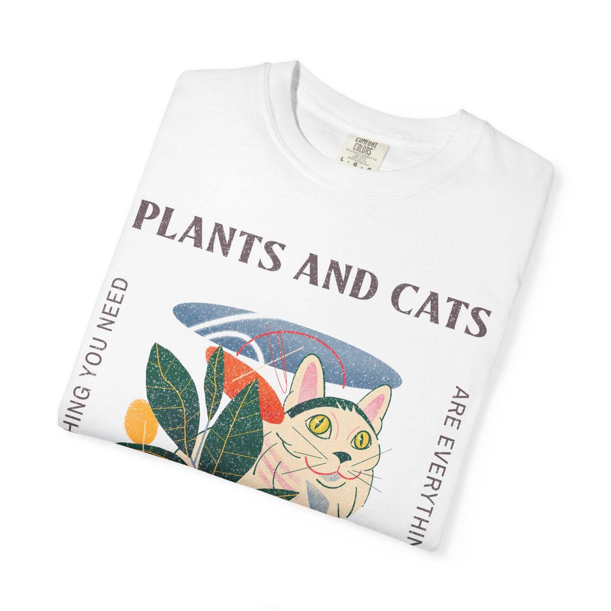 Funny Animal T Shirts