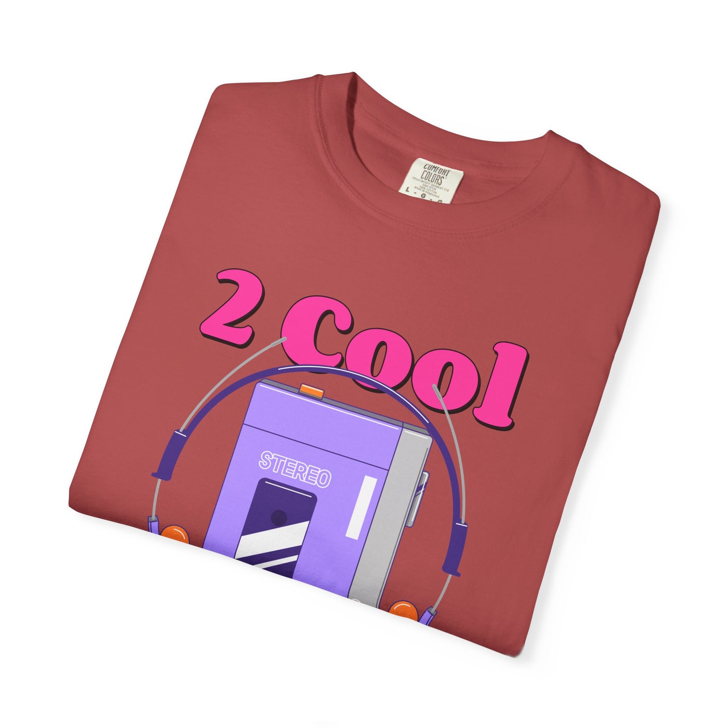 Funny Shirts