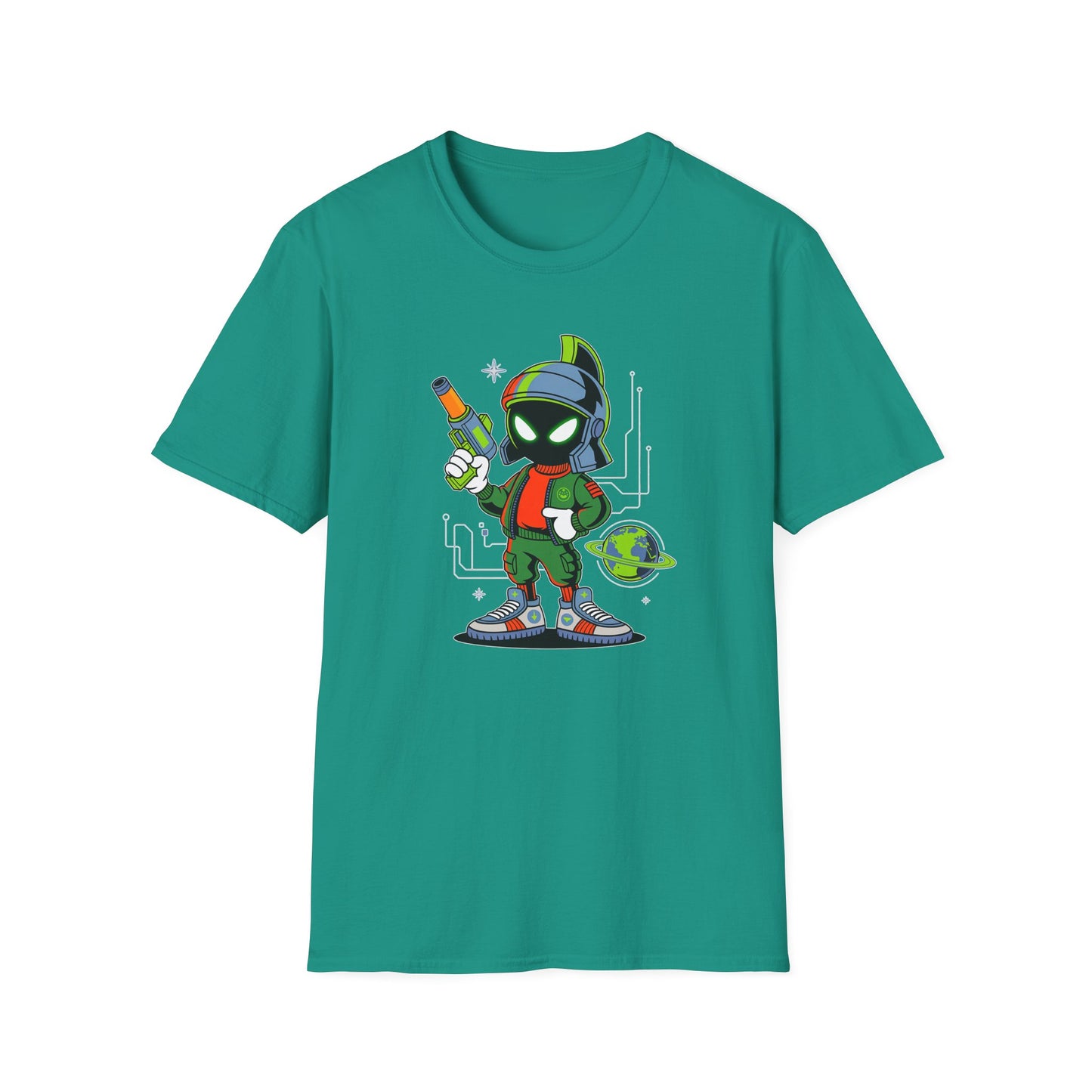 T Shirt with Cartoon, Cartoon on T Shirt, Animation Shirt, T Shirt with Animation, Funny Animals Tee Shirt