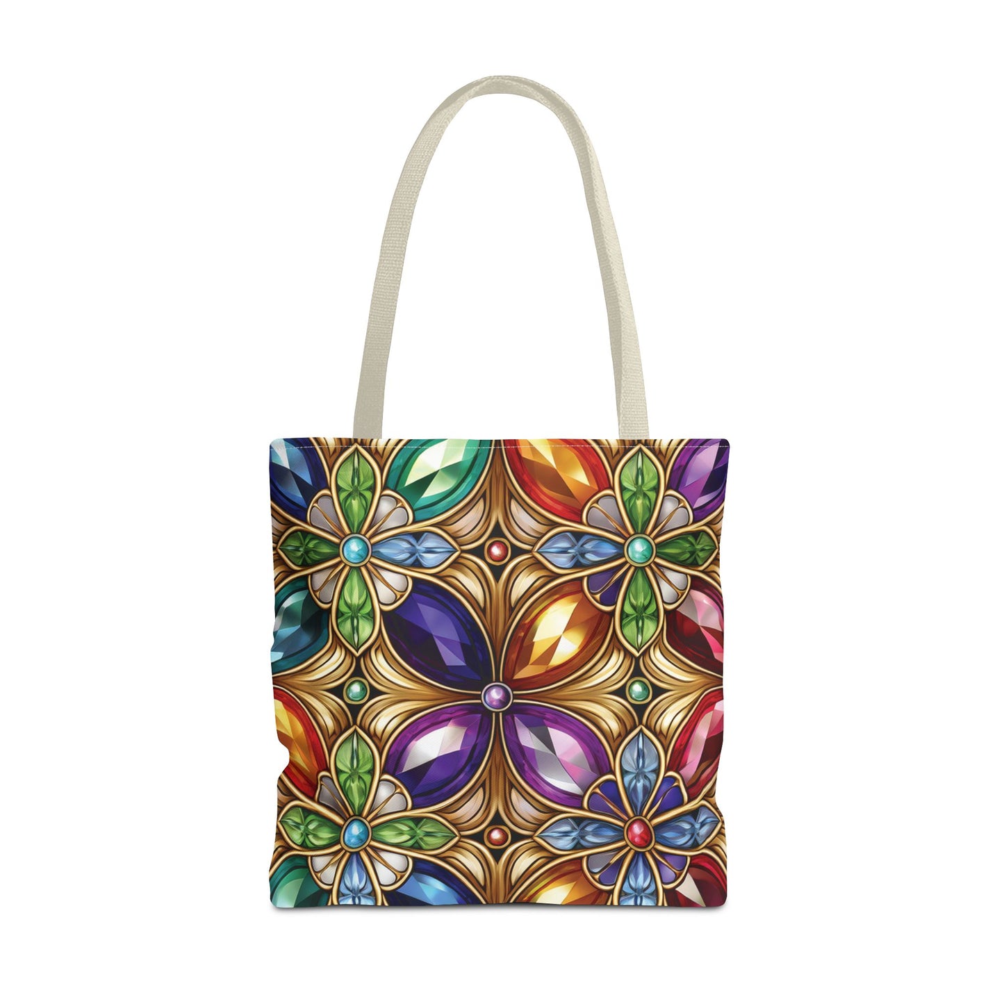 Ornament Tote, Ornament Bag - PPU BEST