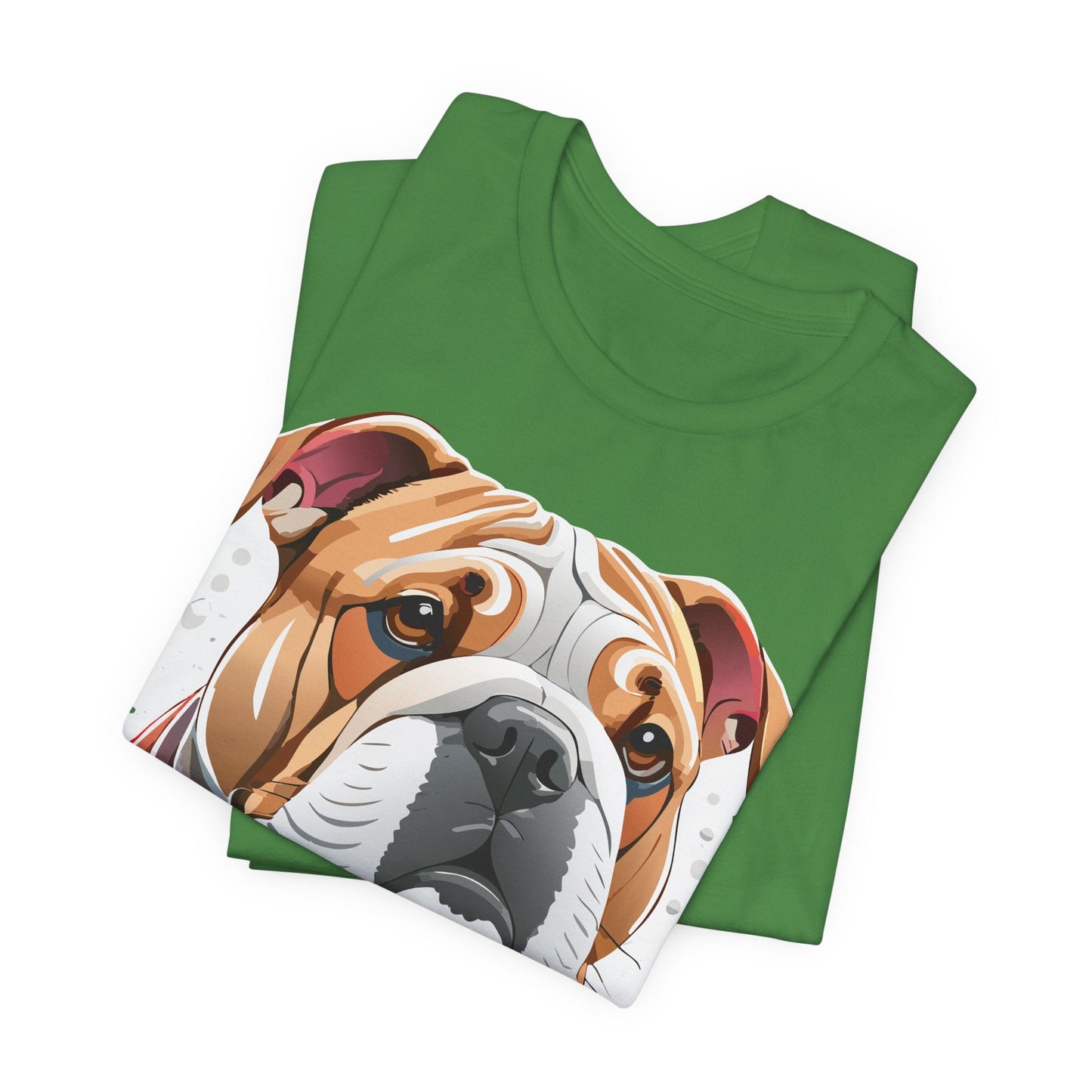 Unisex Animal Shirt With Art Design Animals Tee For Wild Animal Lovers Gildan Softstyle 100 Cotton