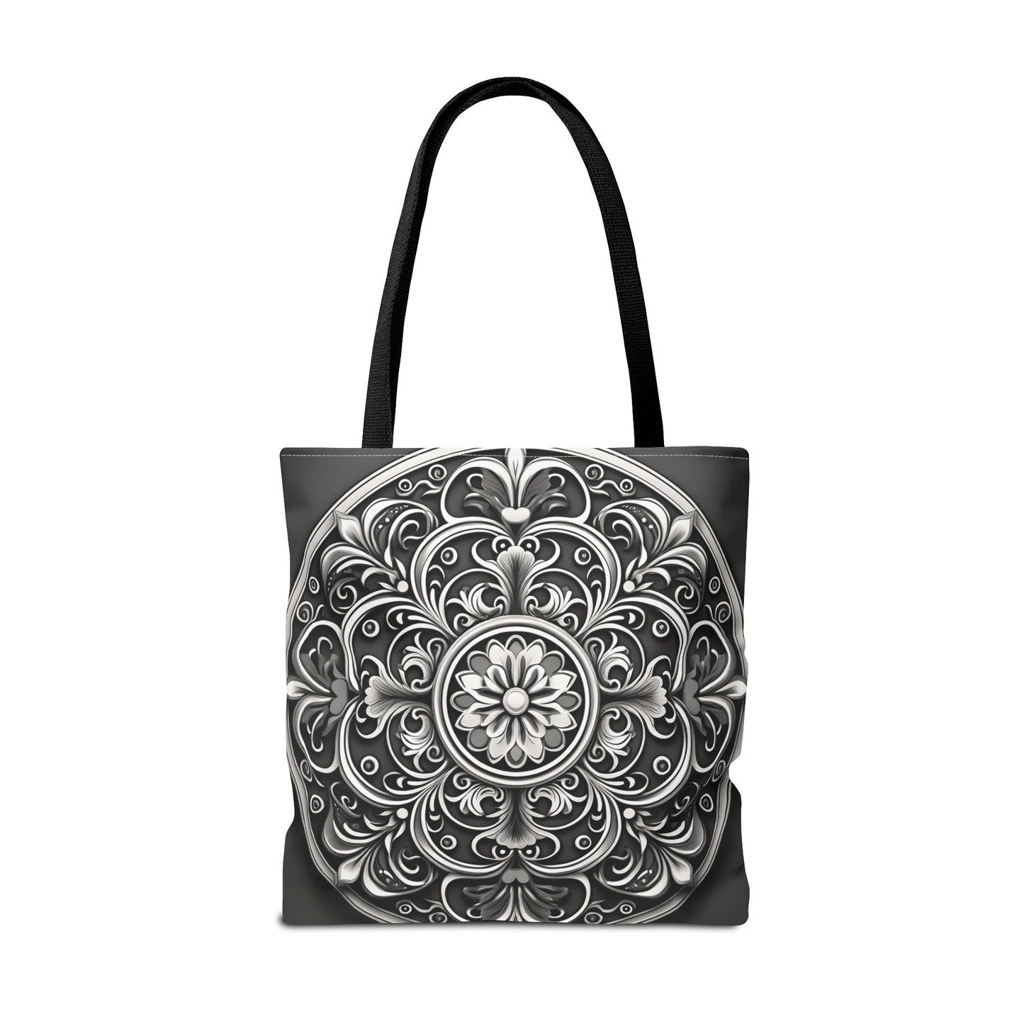 Ornament Tote, Ornament Bag - PPU BEST