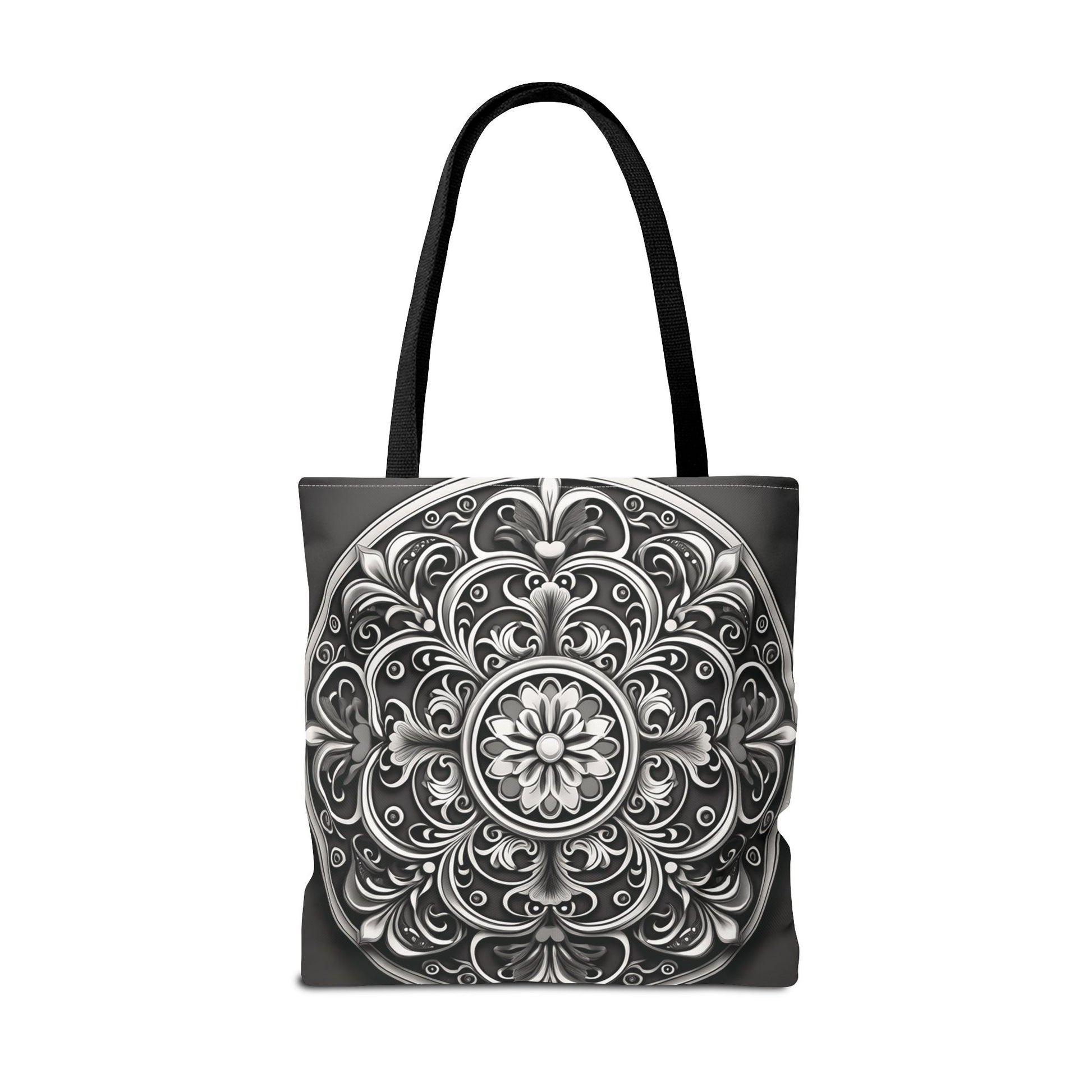 Ornament Tote, Ornament Bag - PPU BEST