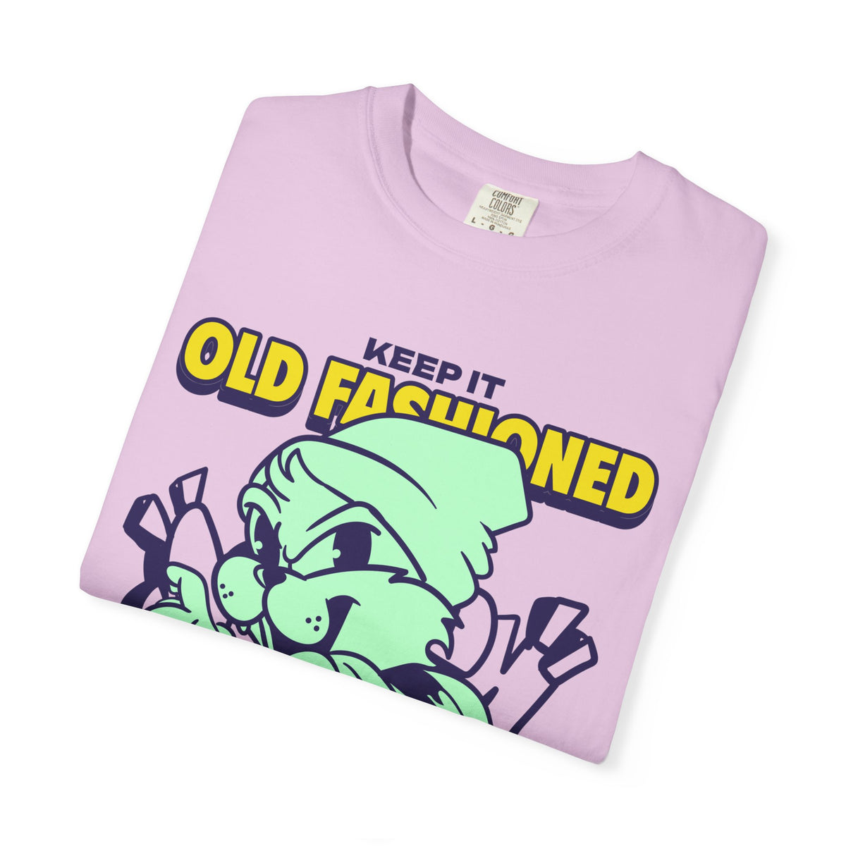 Funny Animal T Shirts