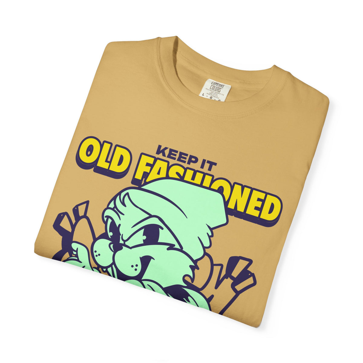 Funny Animal T Shirts