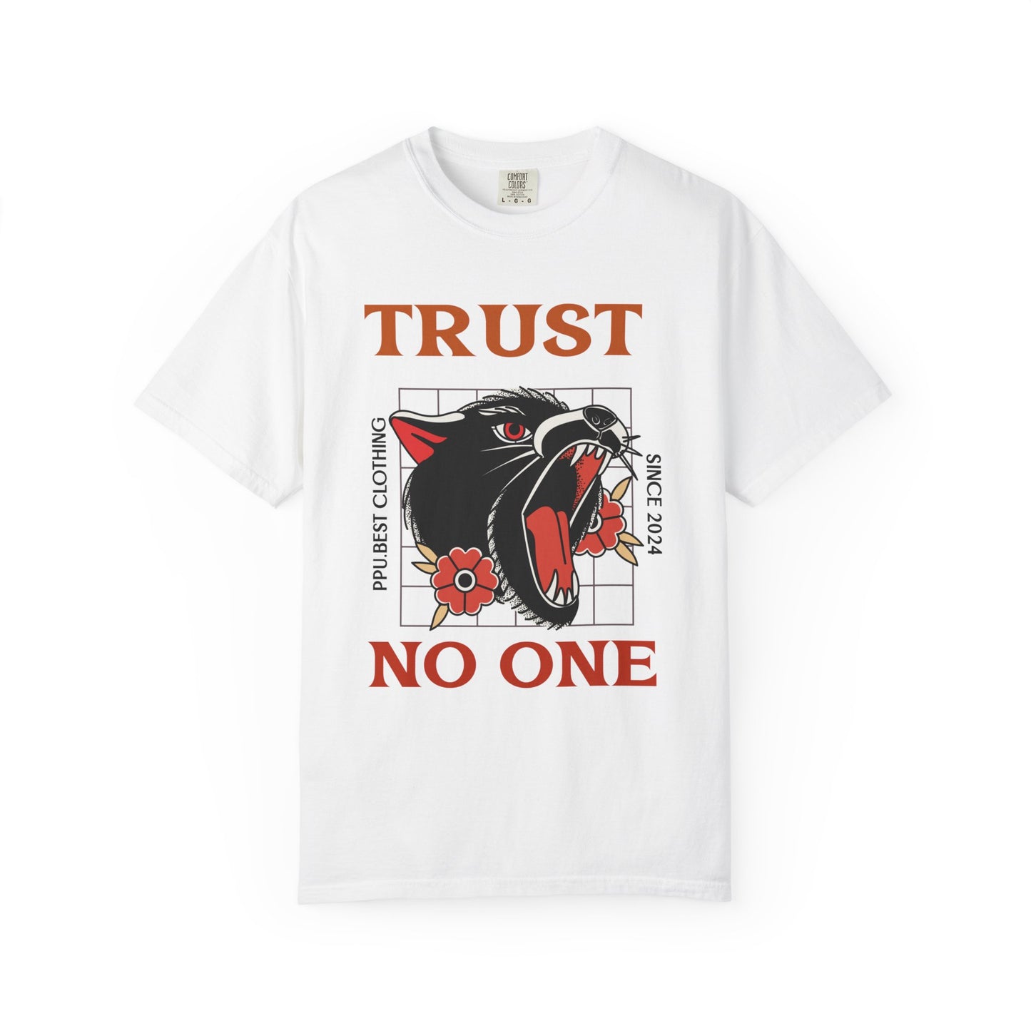 Funny Shirts