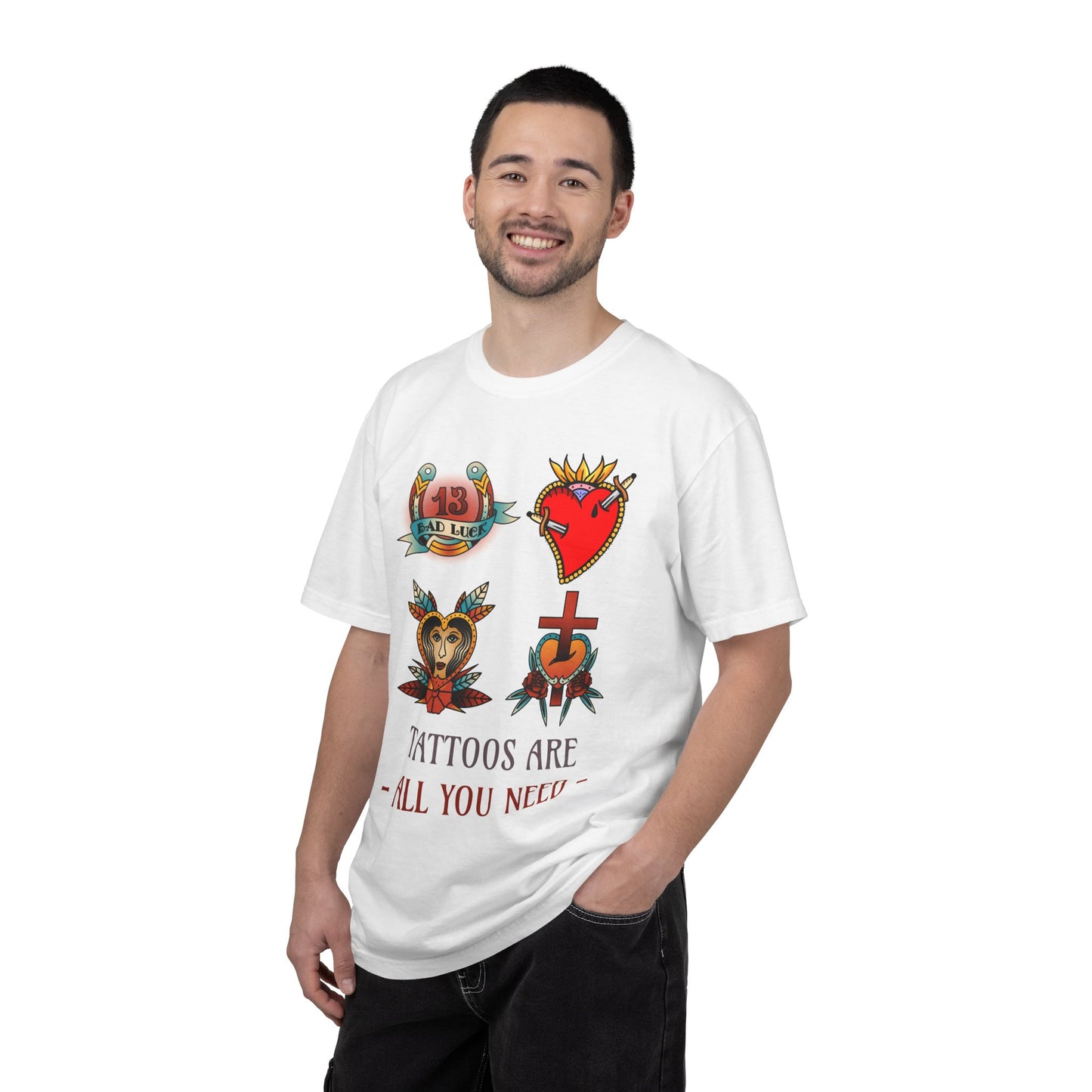 Funny Shirts
