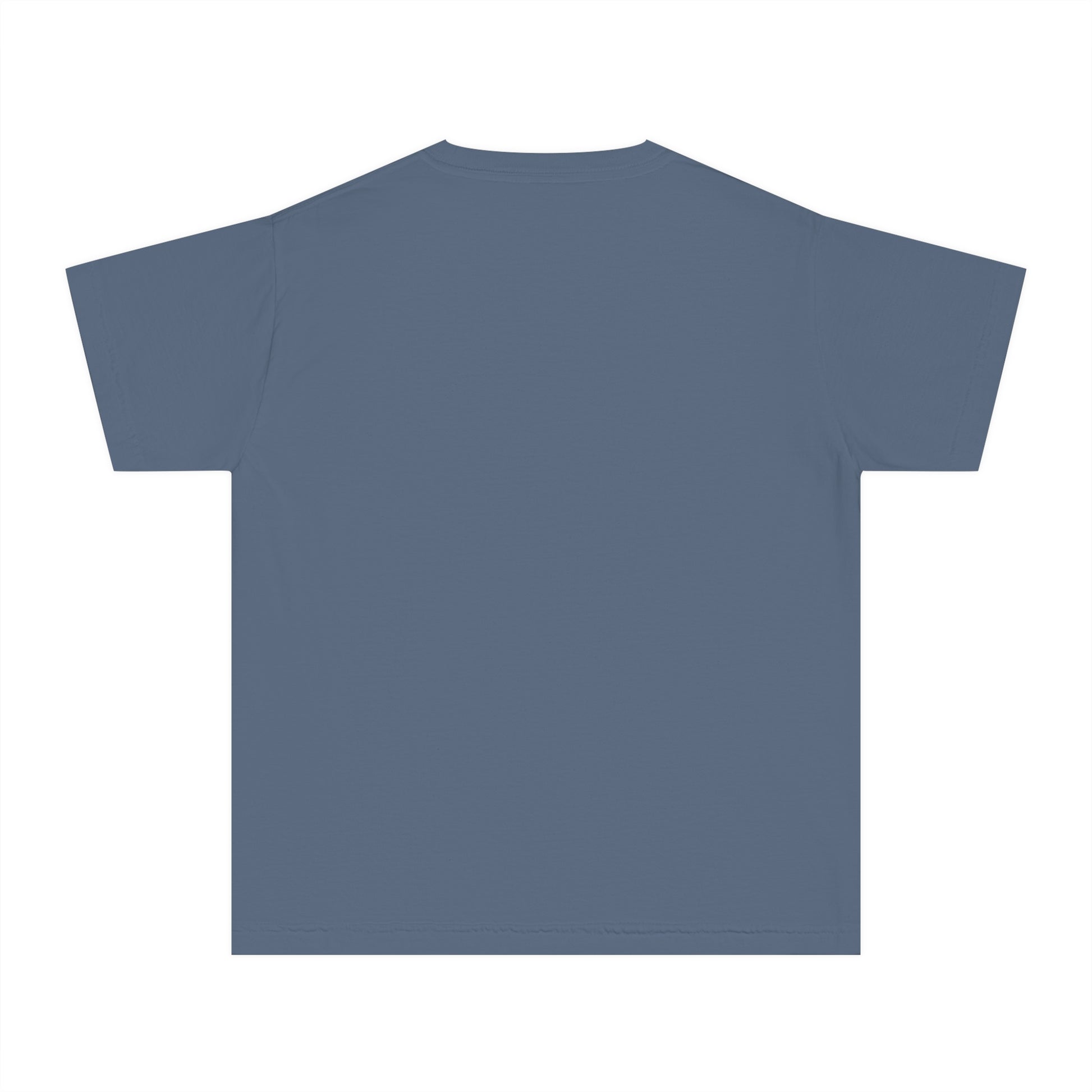 Fancy Shirt - PPU BEST