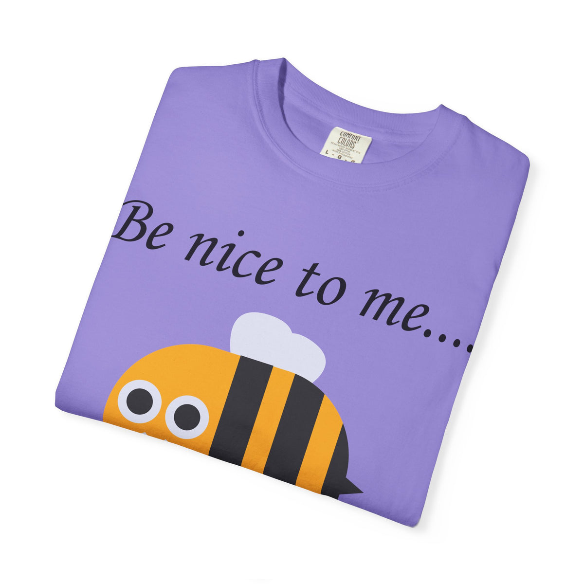 Positive Quotes Shirt