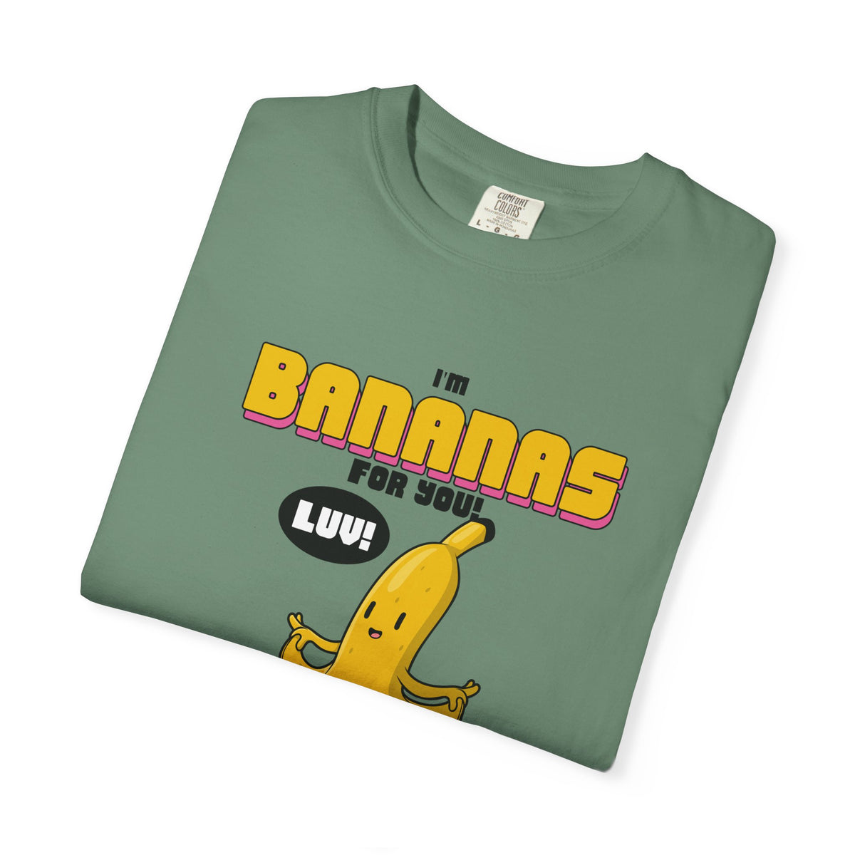 Funny Shirts