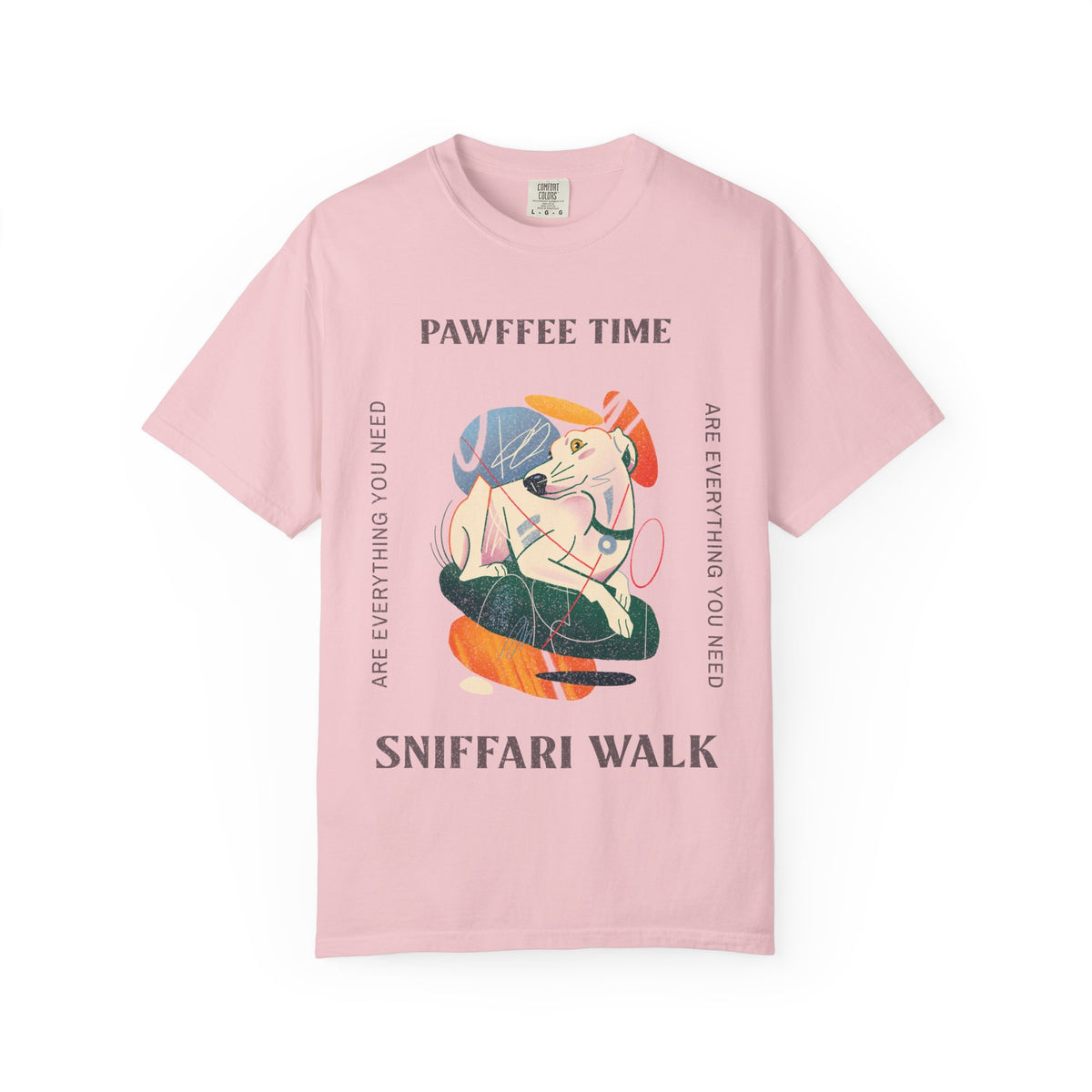 Funny Animal T Shirts