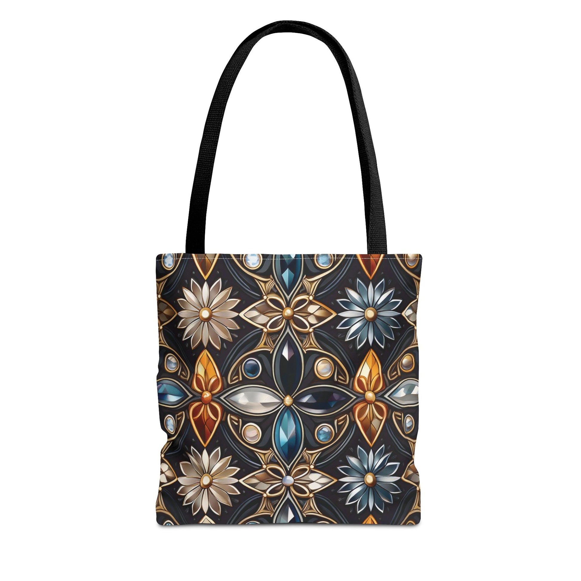 Ornament Tote, Ornament Bag - PPU BEST