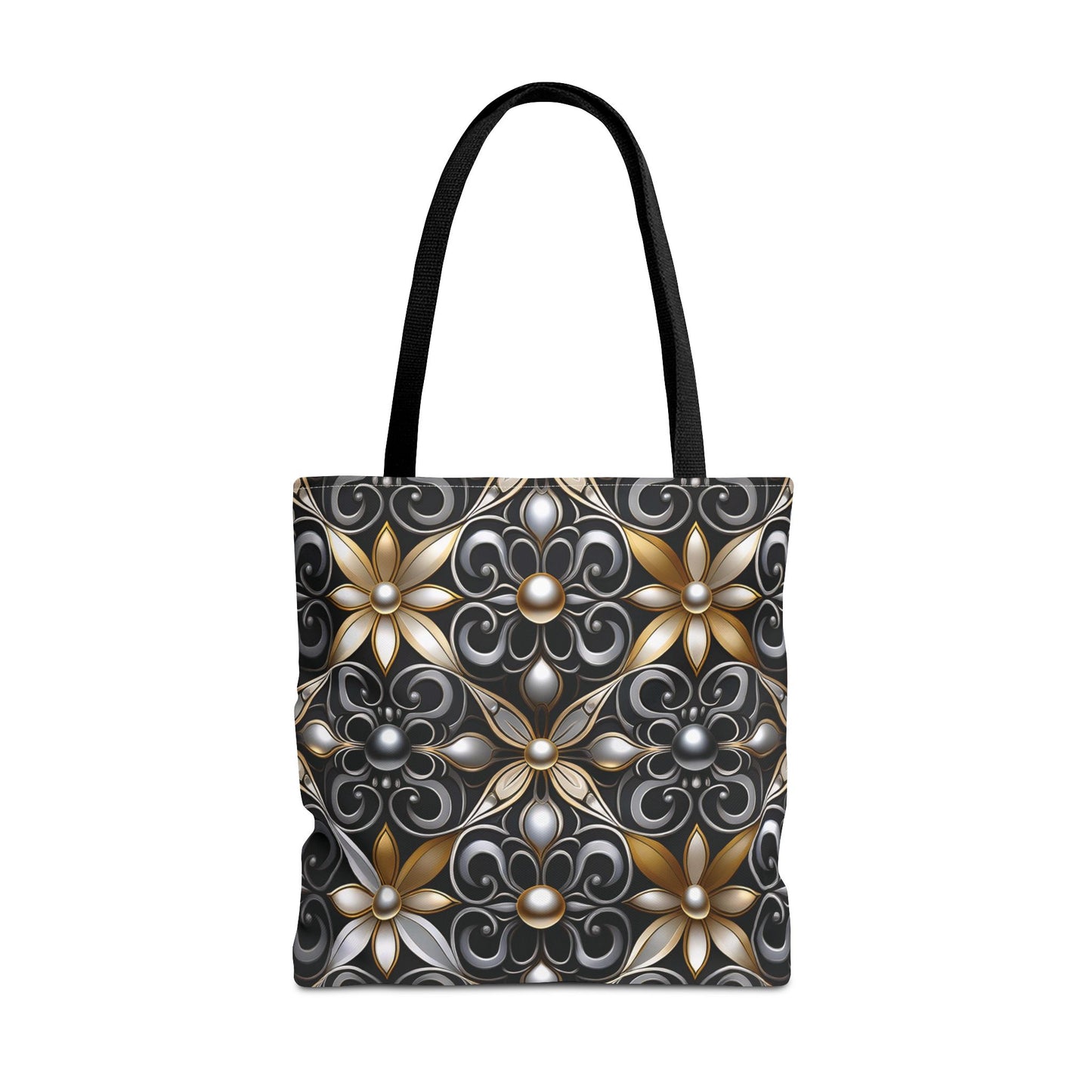 Ornament Tote, Ornament Bag - PPU BEST