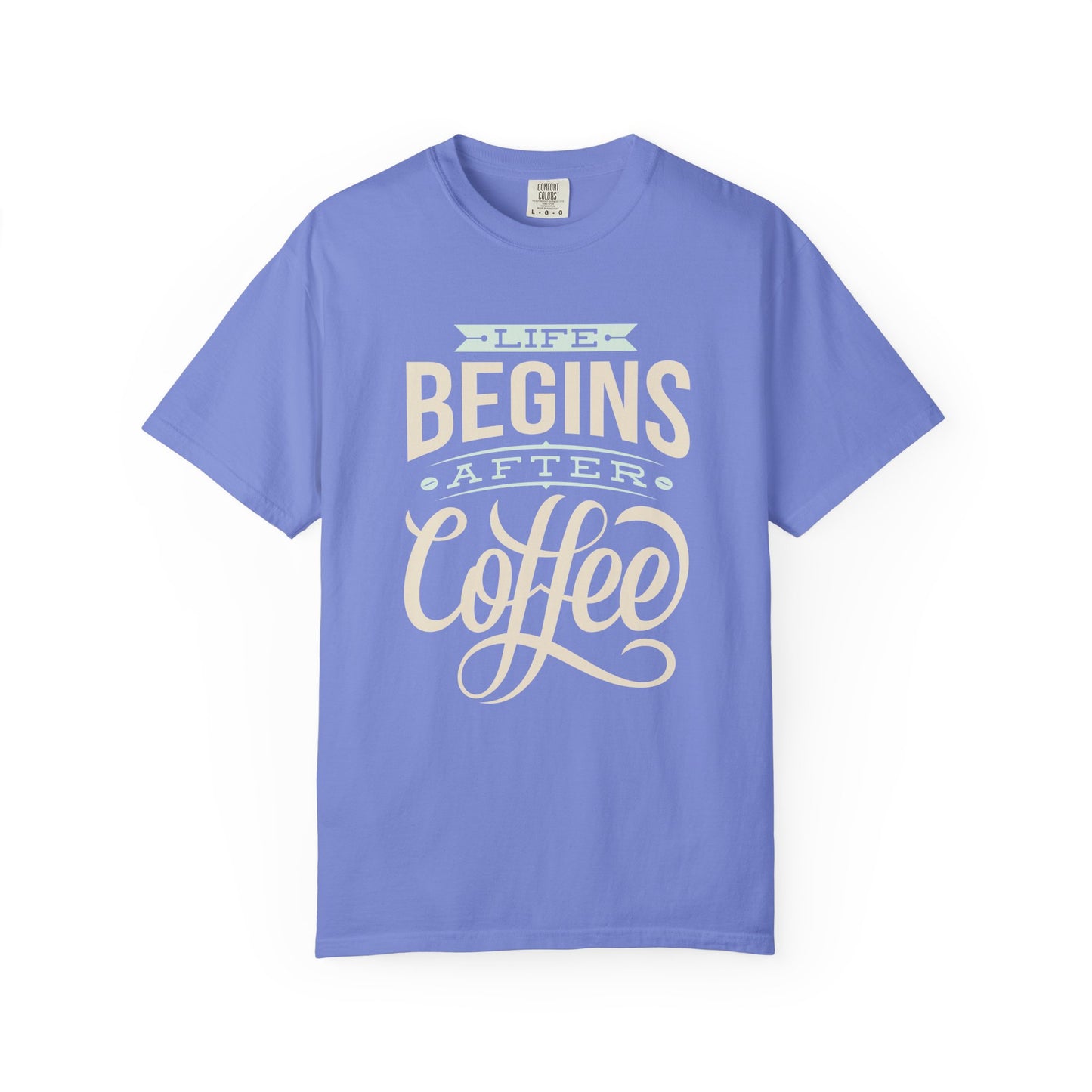 Funny T Shirt Sayings
