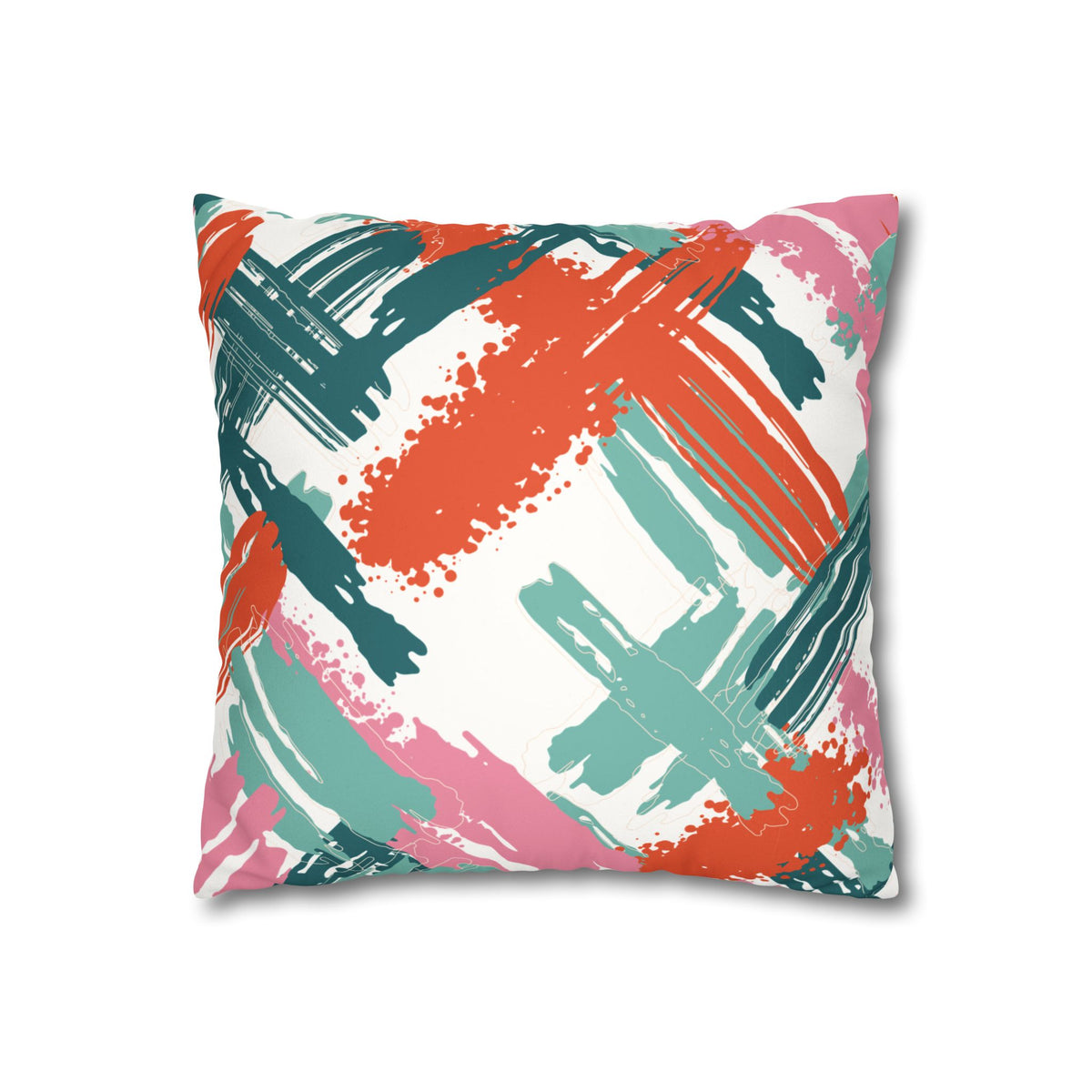 Design Pillow Case