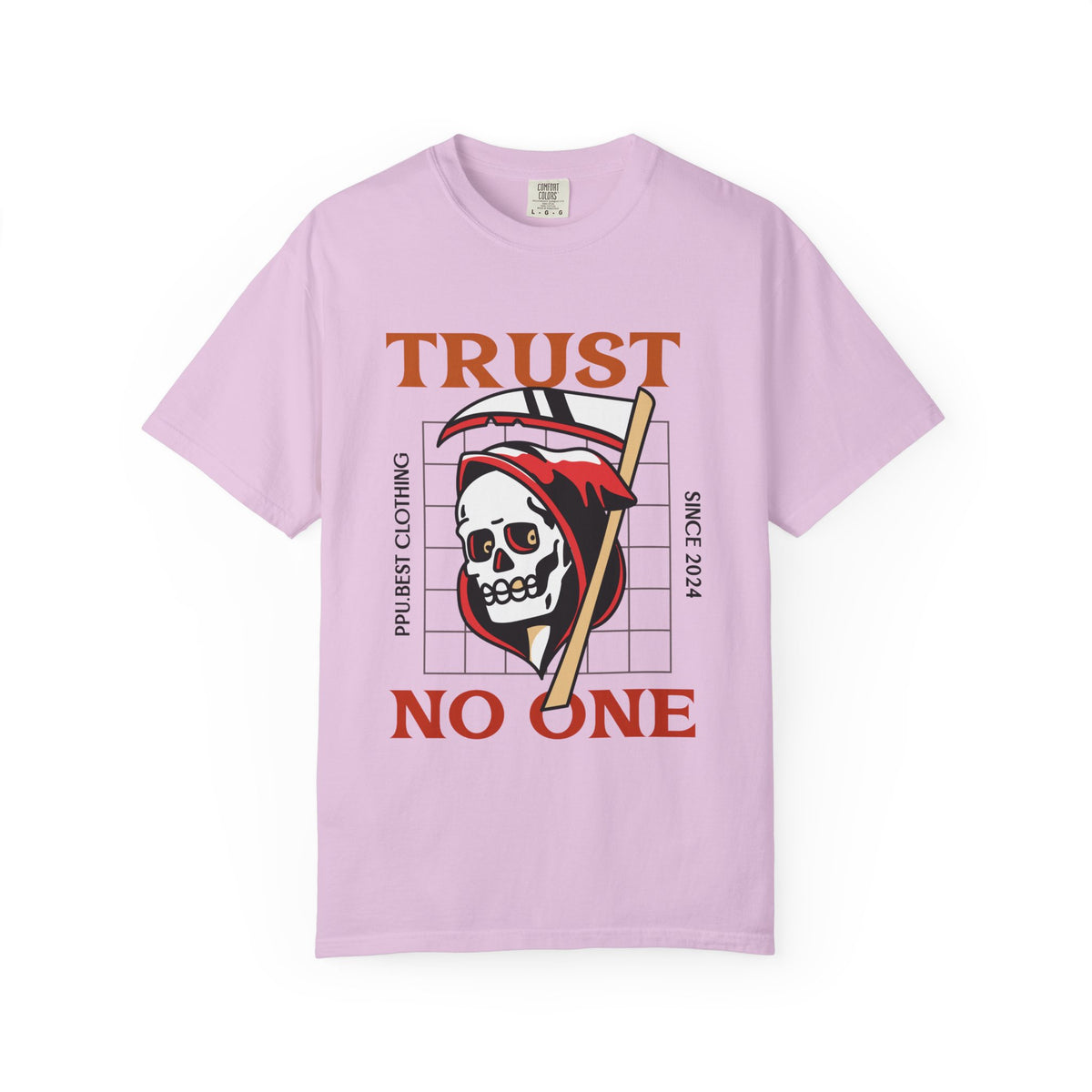 Funny Shirts
