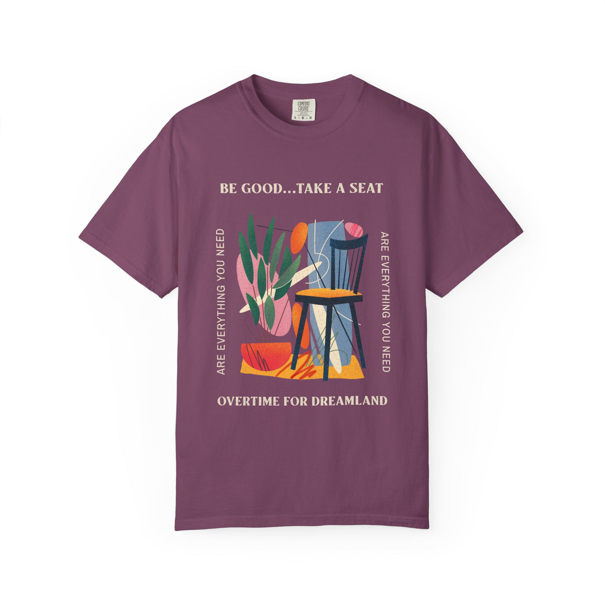 Funny T Shirt Sayings